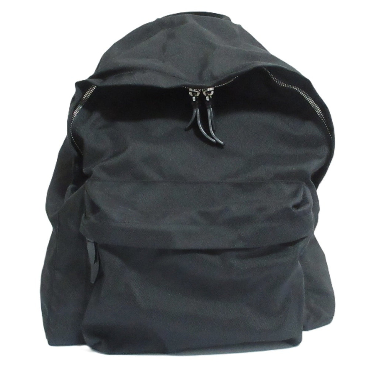 3.1 Phillip Lim Black Nylon Backpack (Pre-Owned)