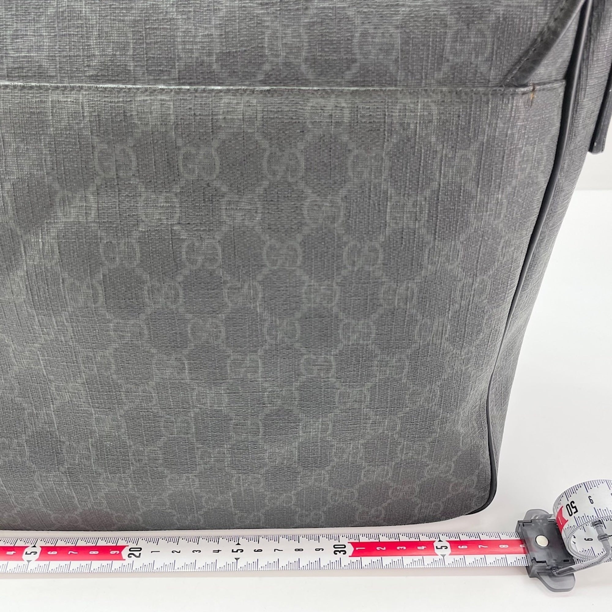 Gucci Black (Pre-Owned)