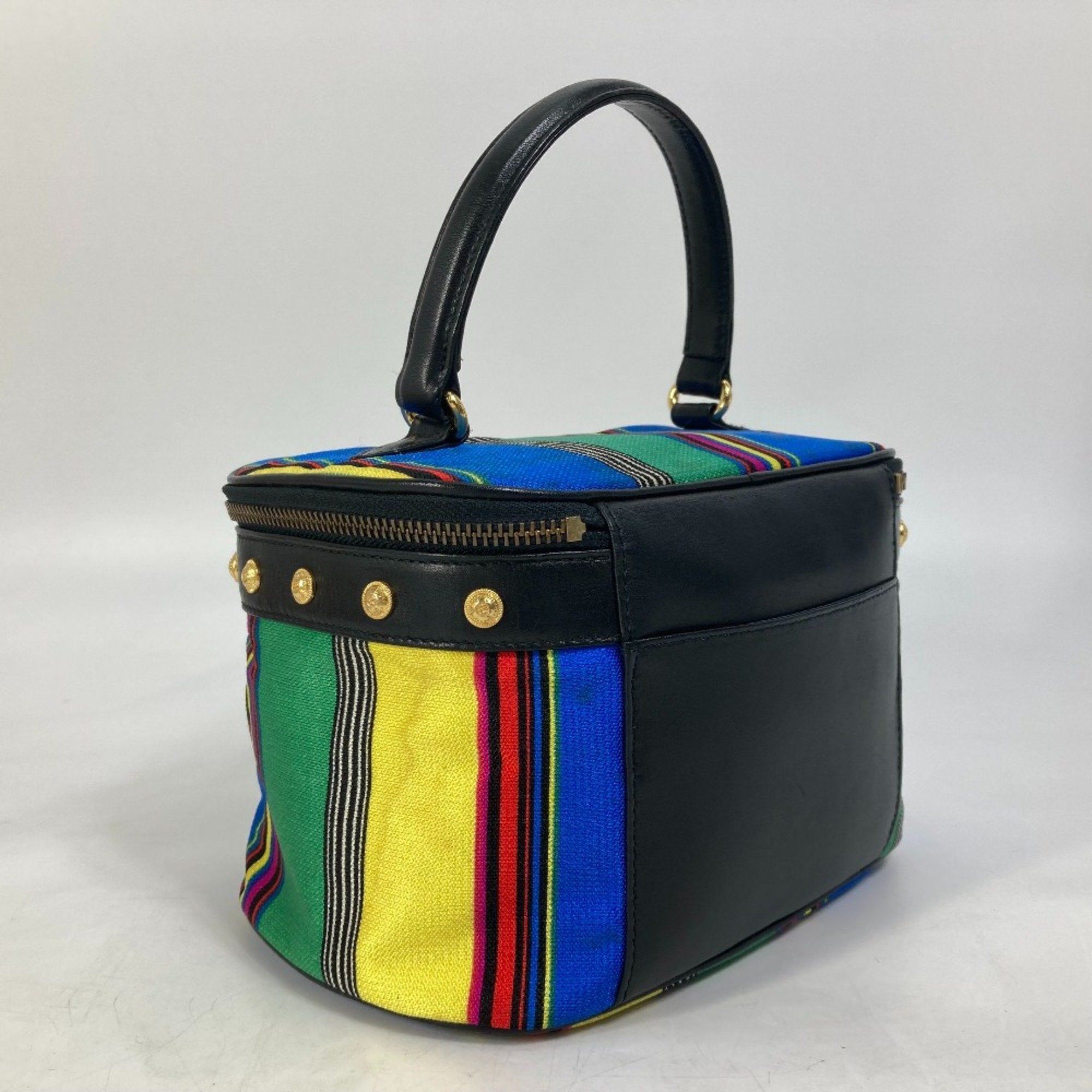 Versace Other Other Handbag (Pre-Owned)