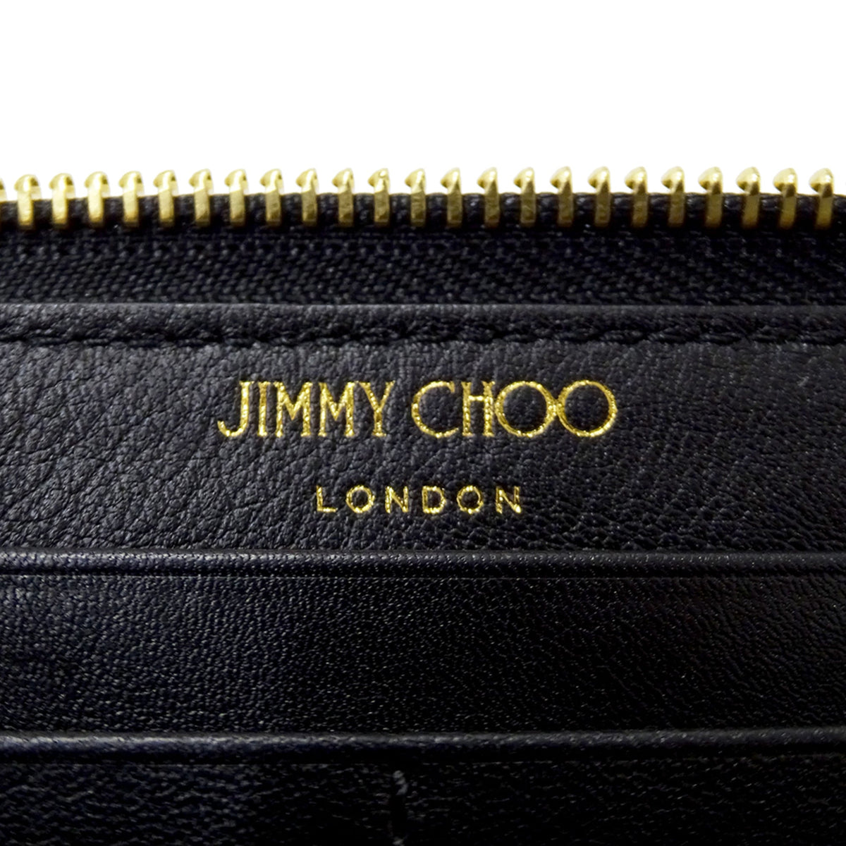 Jimmy Choo