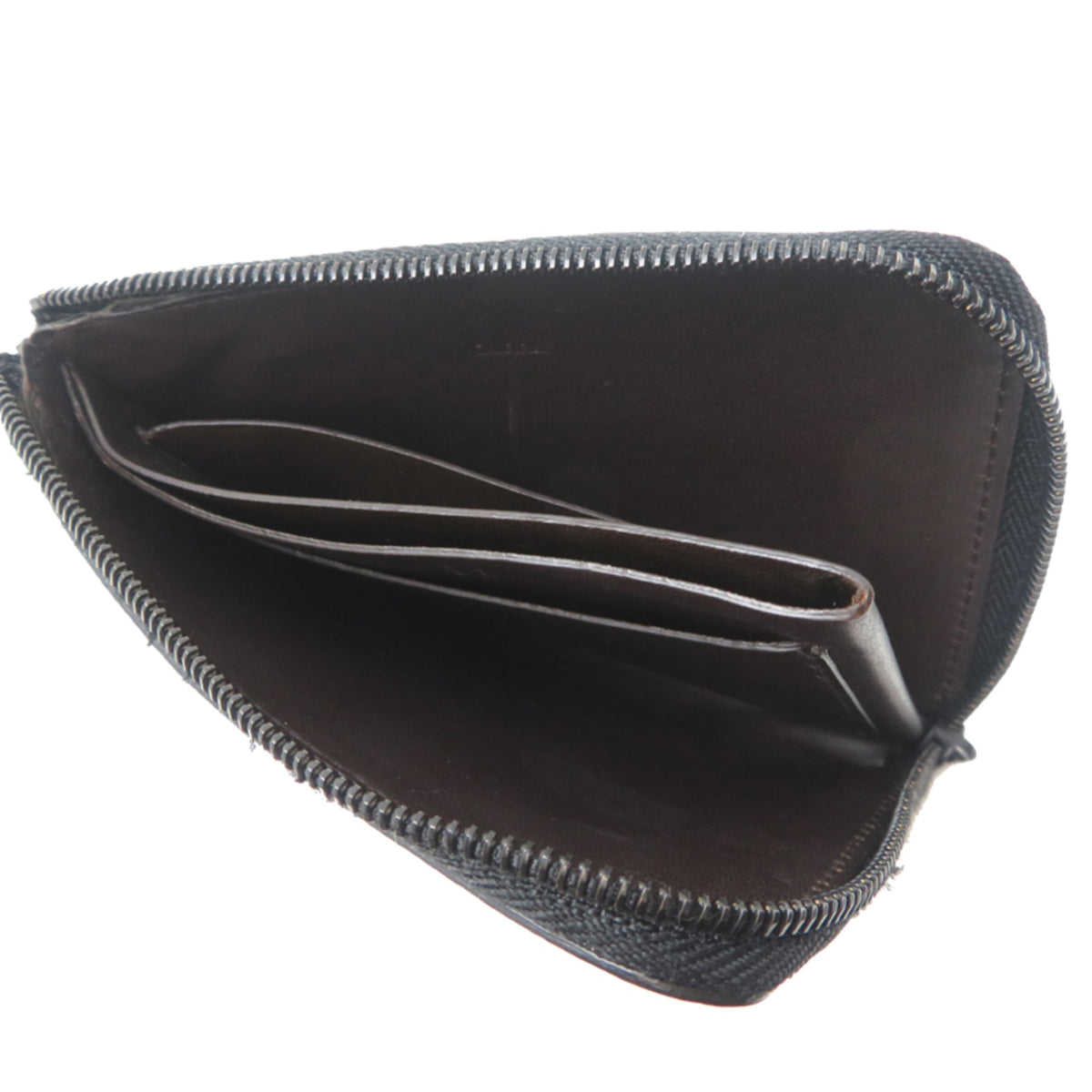 Dunhill