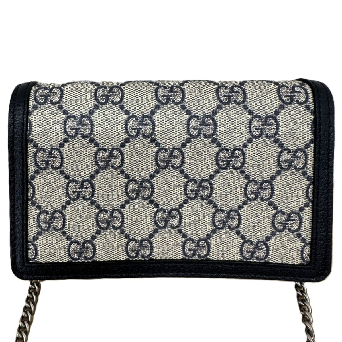 Gucci Shoulder Bag (Pre-Owned)