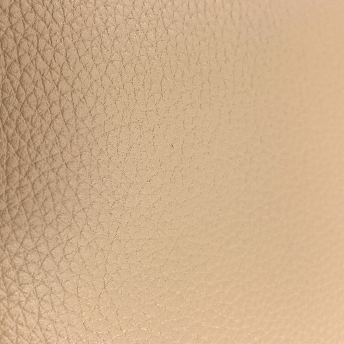 Loewe Brown Leather Handbag (Pre-Owned)