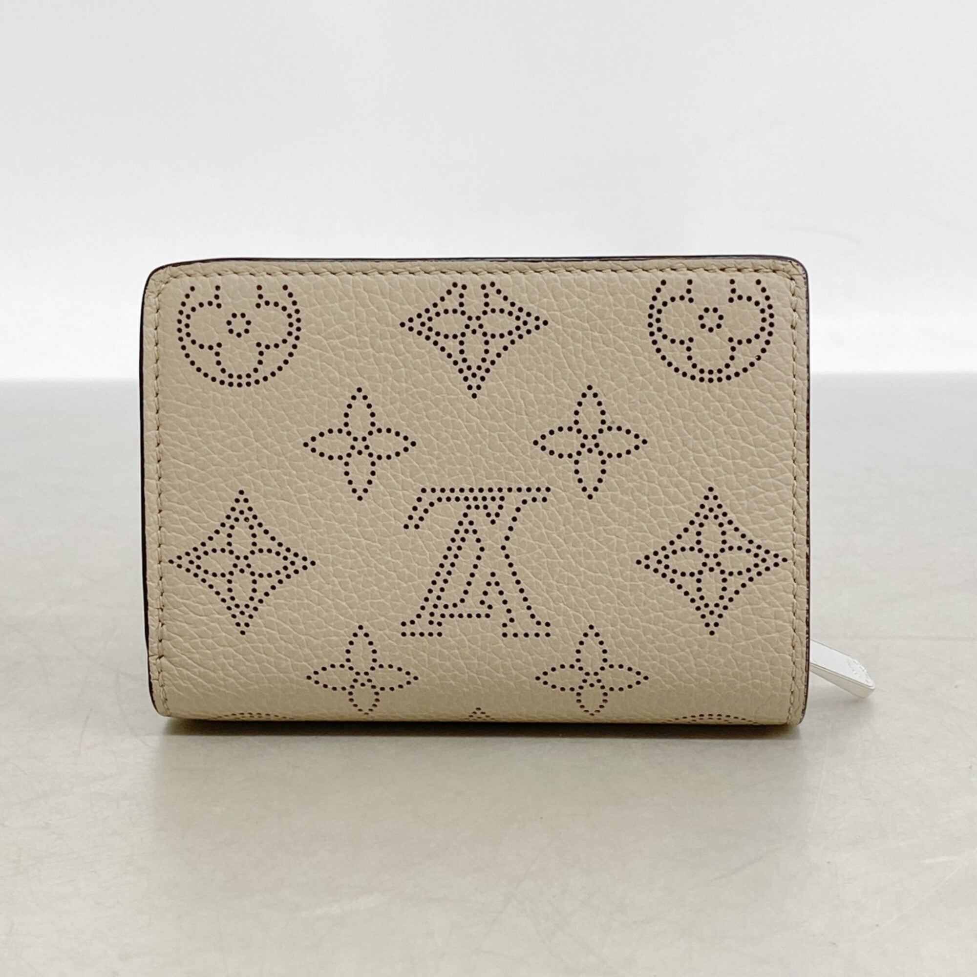 Louis Vuitton Galle Wallet (Bi-Fold) (Pre-Owned)
