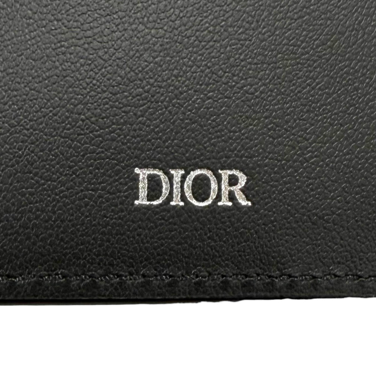 Dior Homme