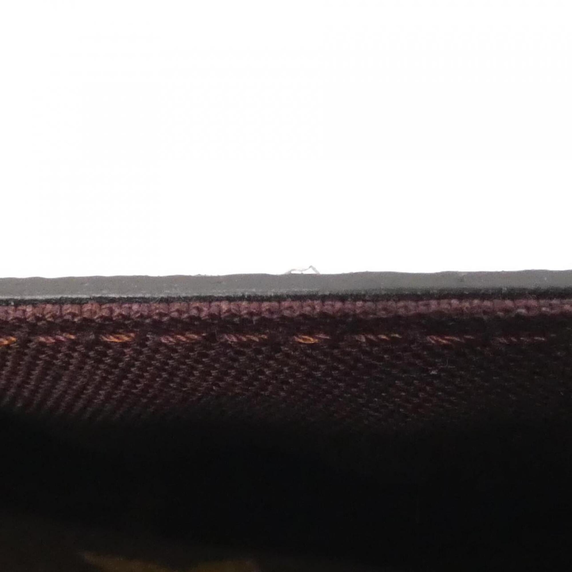 Louis Vuitton Monogram Marron Monogram Monogram Shoulder Bag (Pre-Owned)