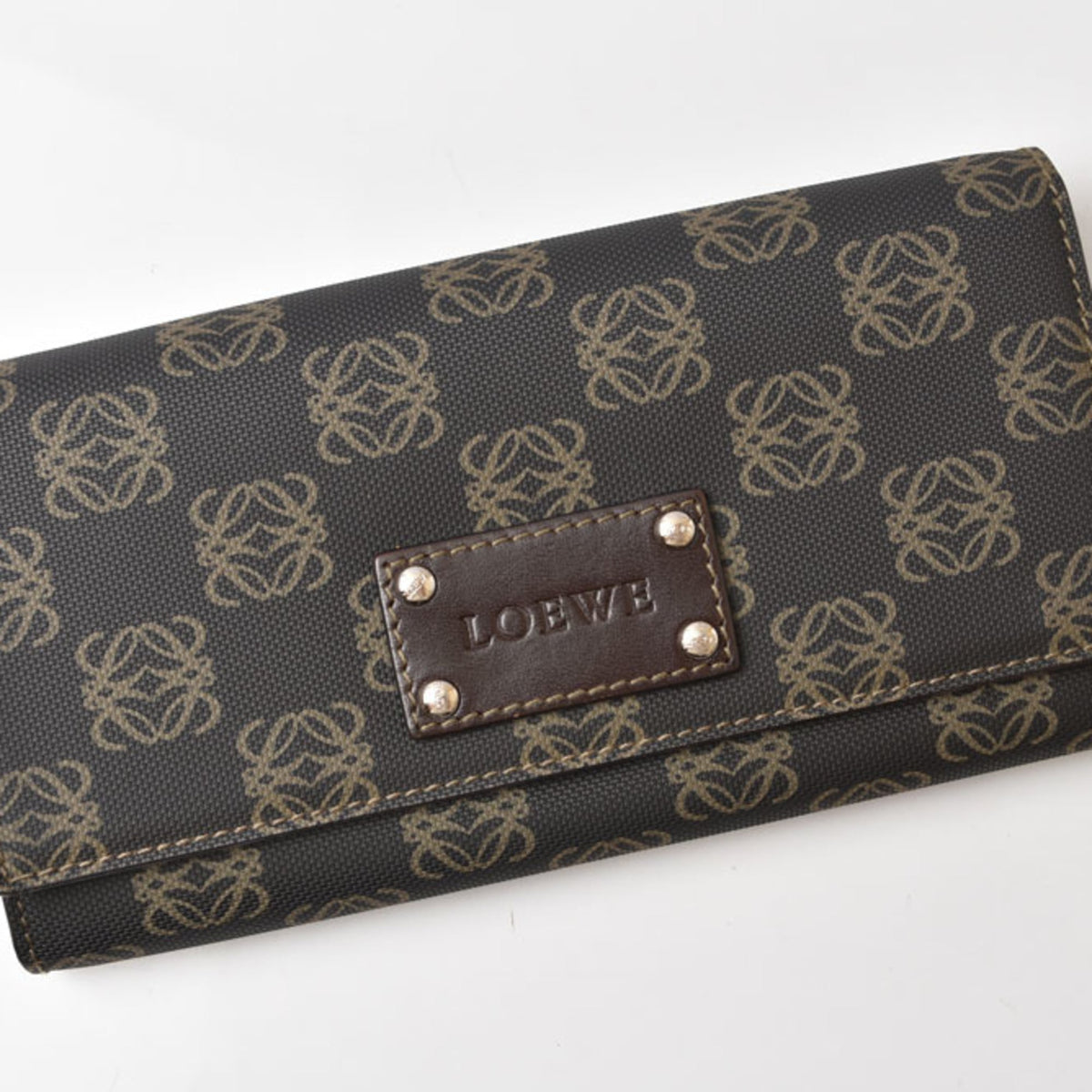 Loewe