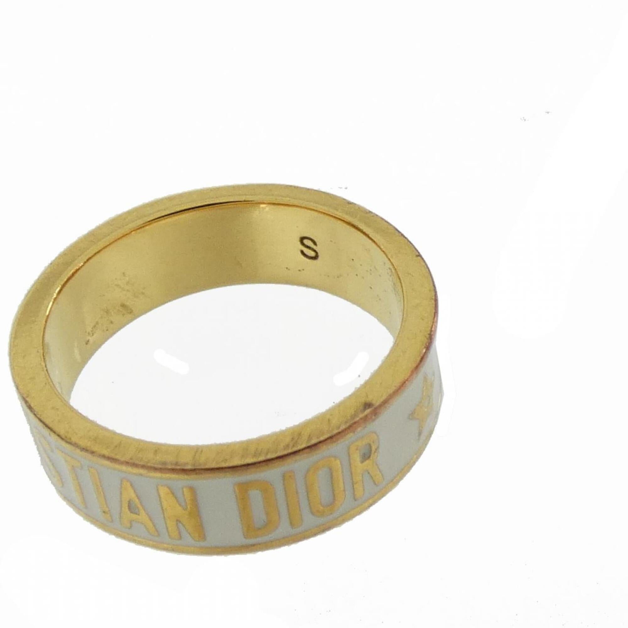 Christian Dior (Pre-Owned)
