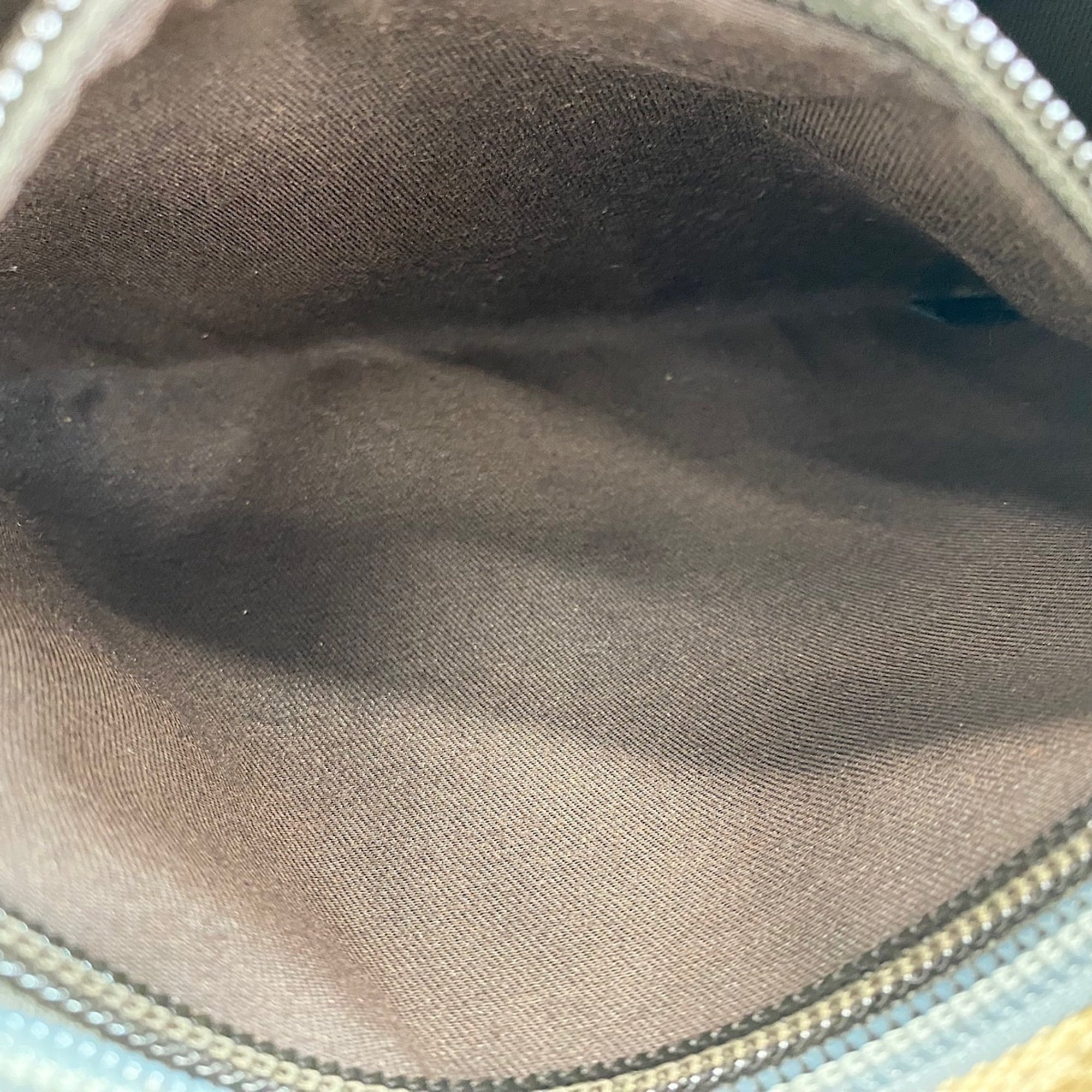 Gucci Beige Shoulder Bag (Pre-Owned)