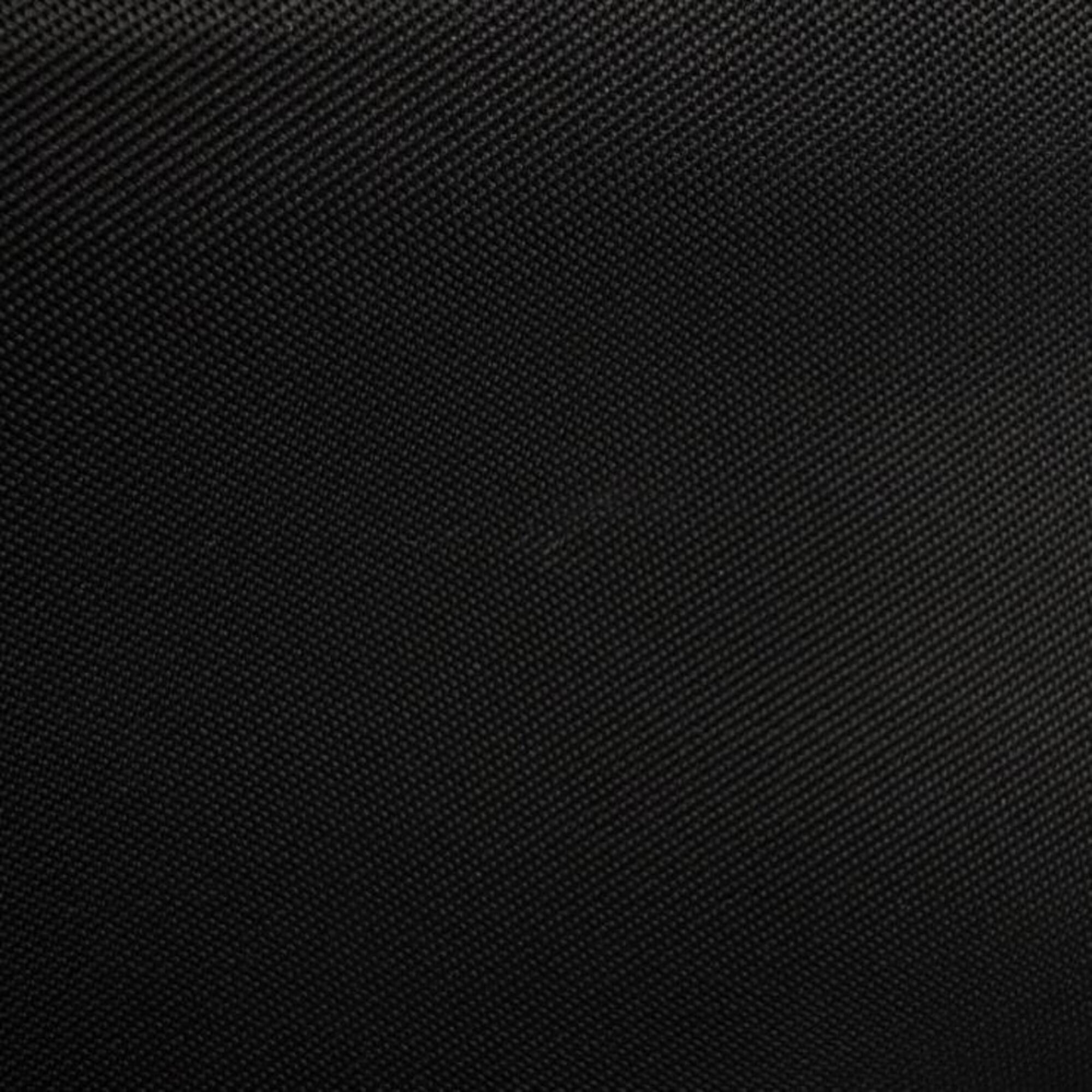 Louis Vuitton Black Brown Monogram Monogram Backpack (Pre-Owned)
