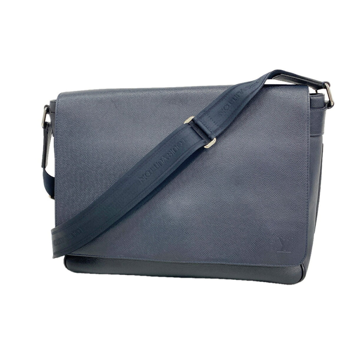 Louis Vuitton Boreal Shoulder Bag (Pre-Owned)