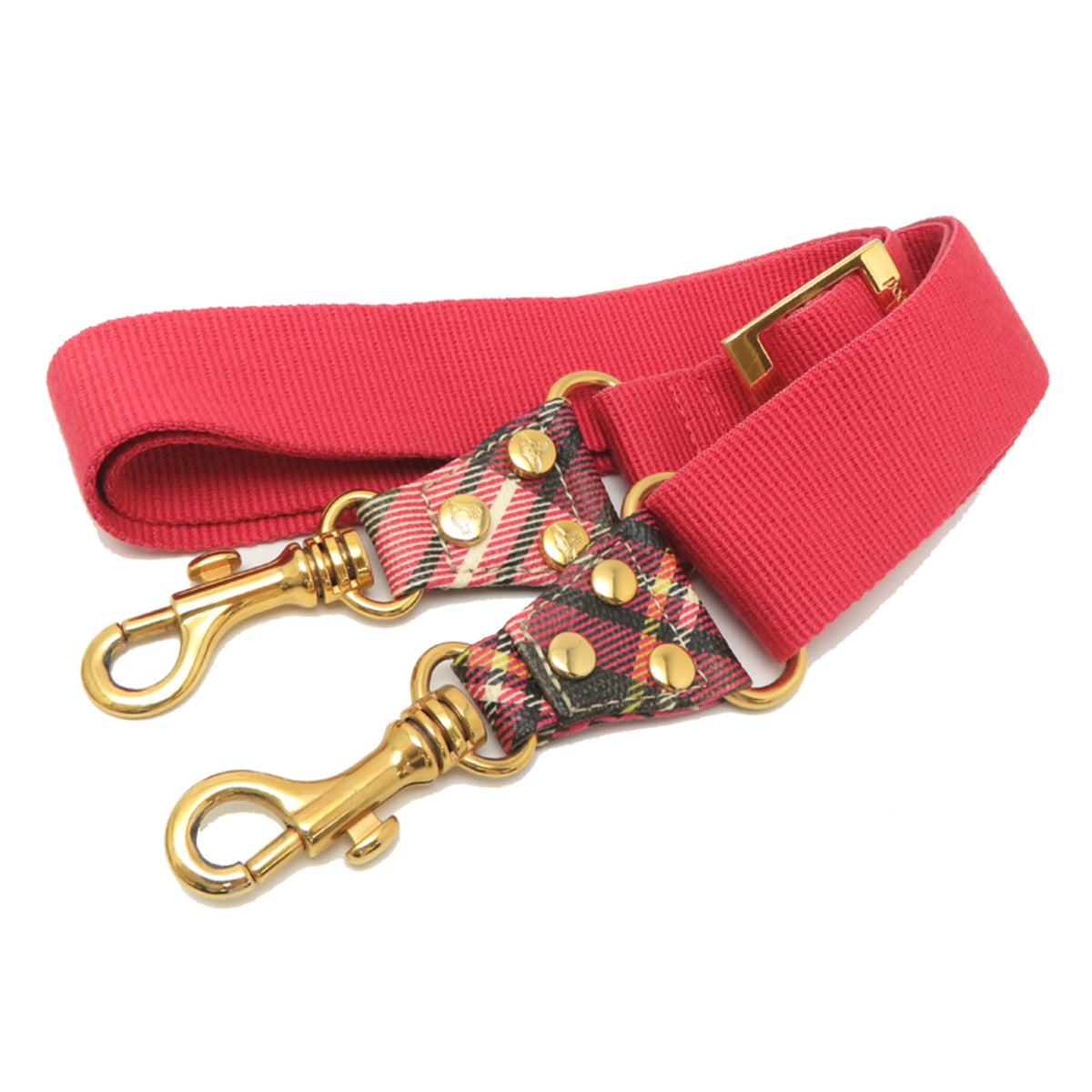 Vivienne Westwood Multi-Color Pvc Shoulder Bag (Pre-Owned)