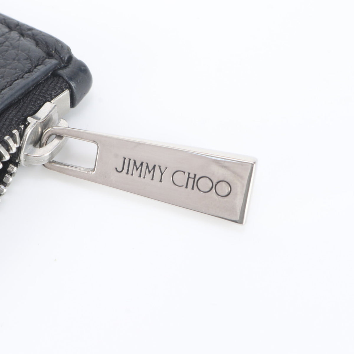 Jimmy Choo