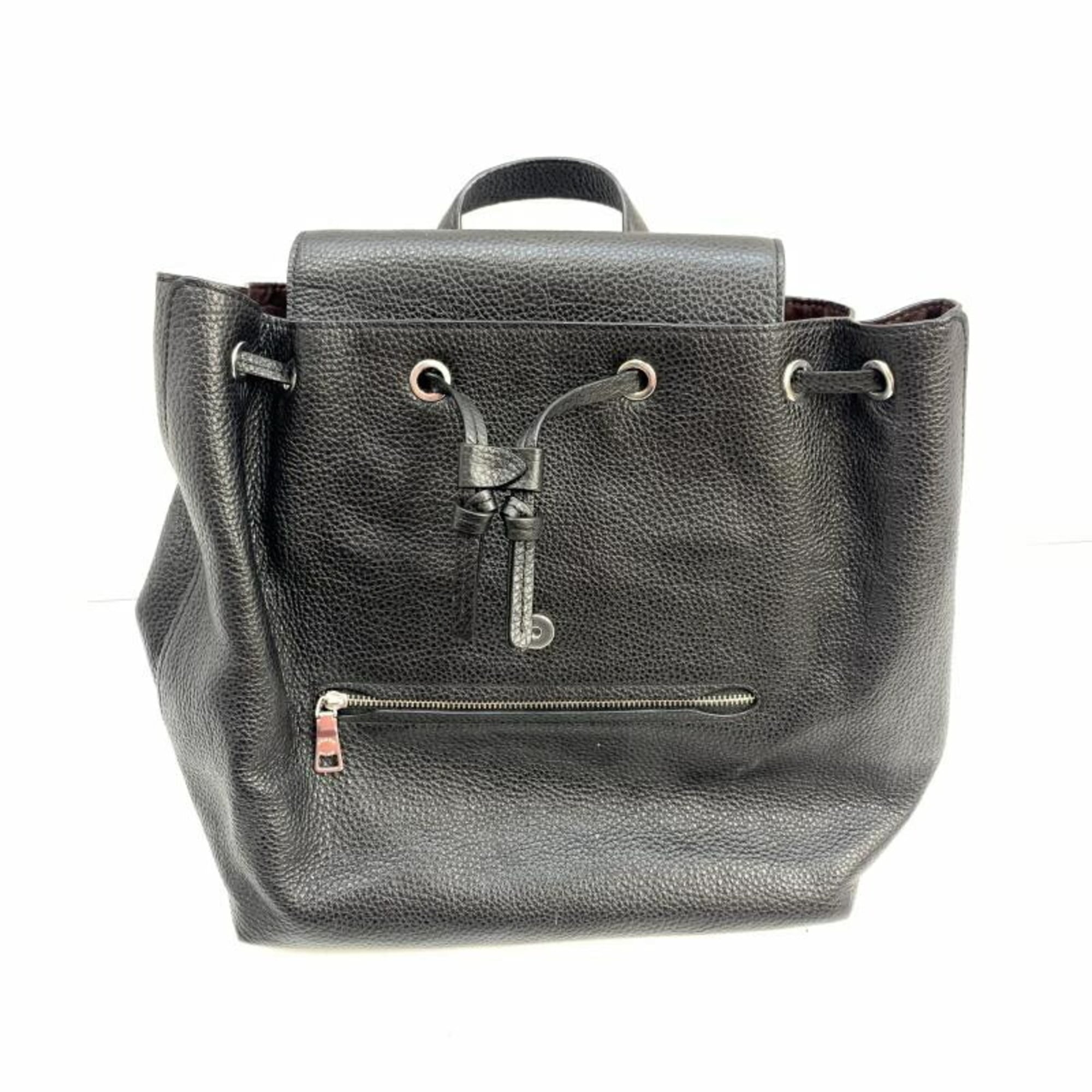Coach Shoulder Bag (Pre-Owned)