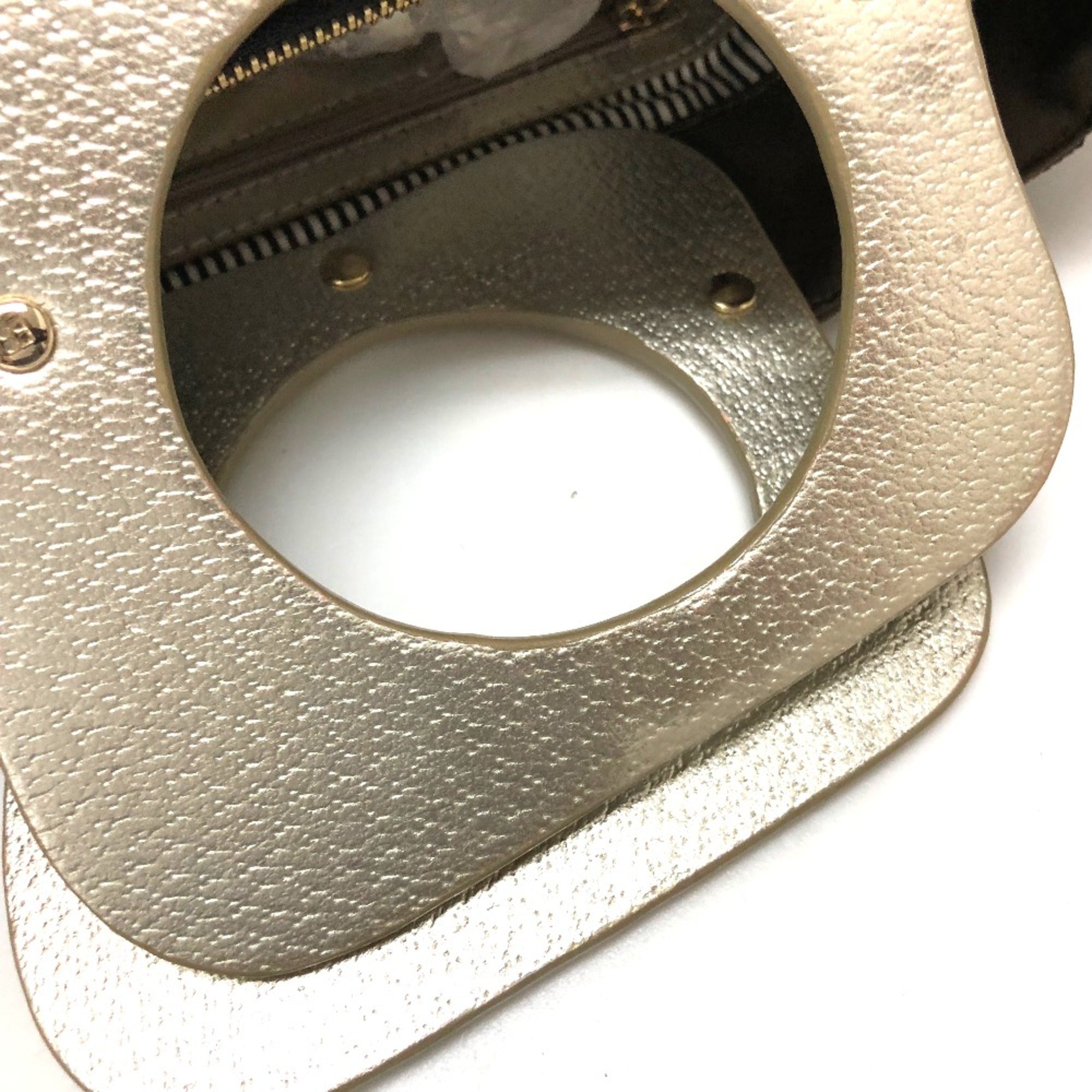 Kate Spade Brown Other Handbag (Pre-Owned)