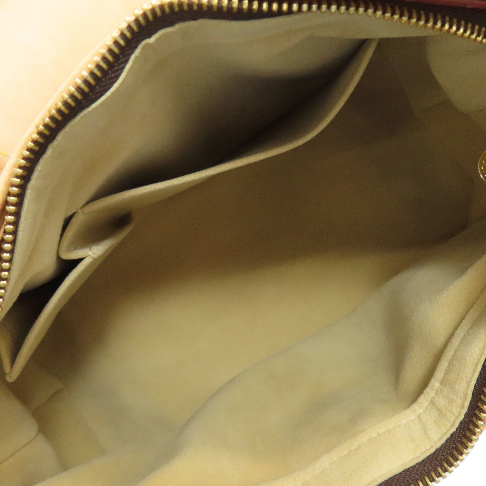 Louis Vuitton Monogram Monogram Tote Bag (Pre-Owned)