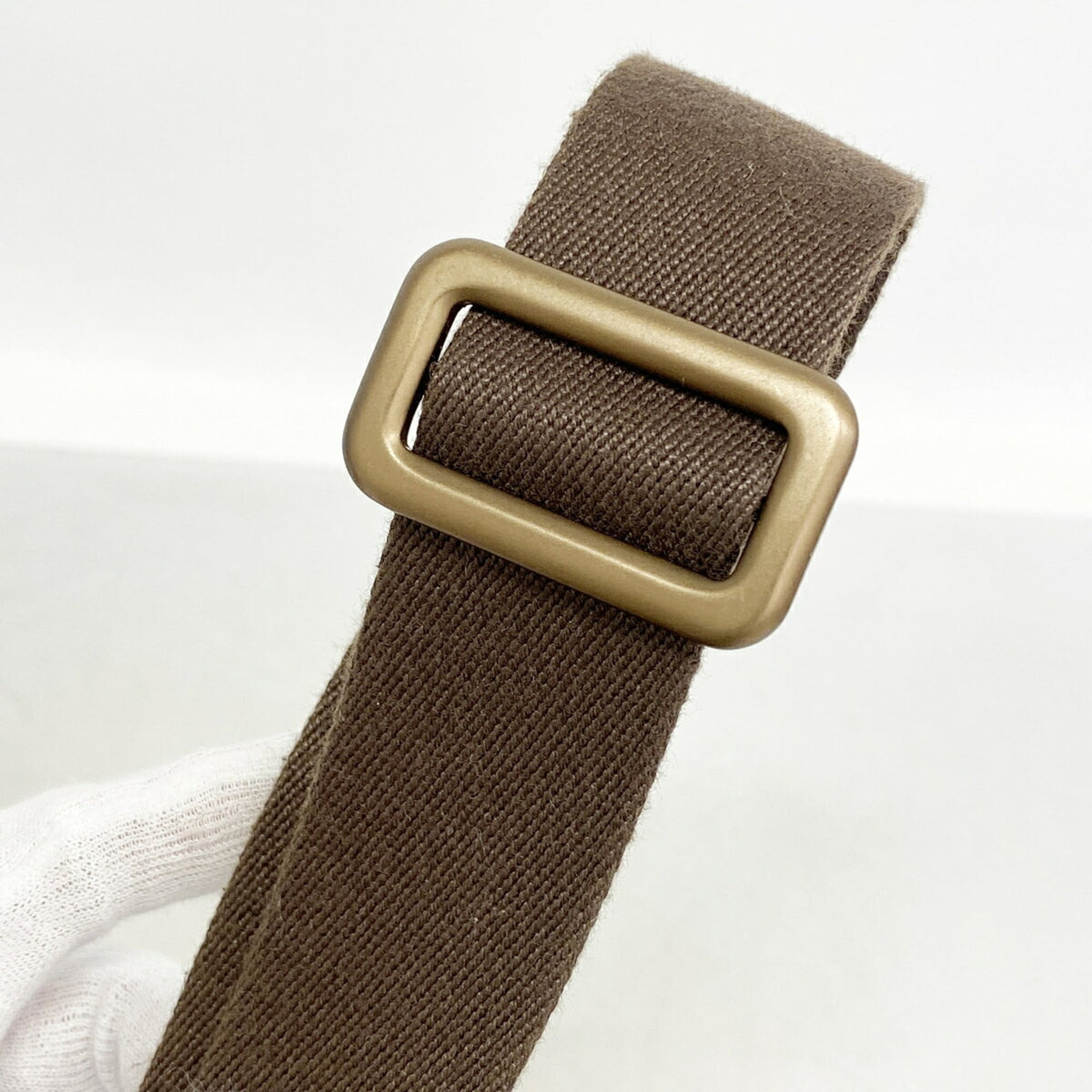 Louis Vuitton Ebene Shoulder Bag (Pre-Owned)
