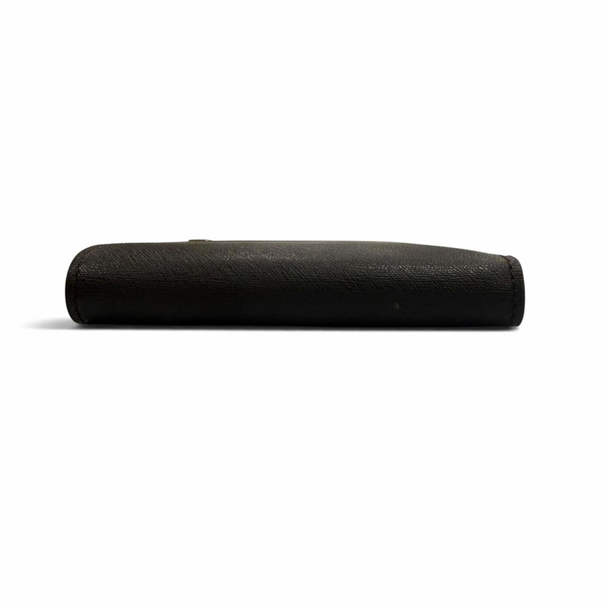Dunhill