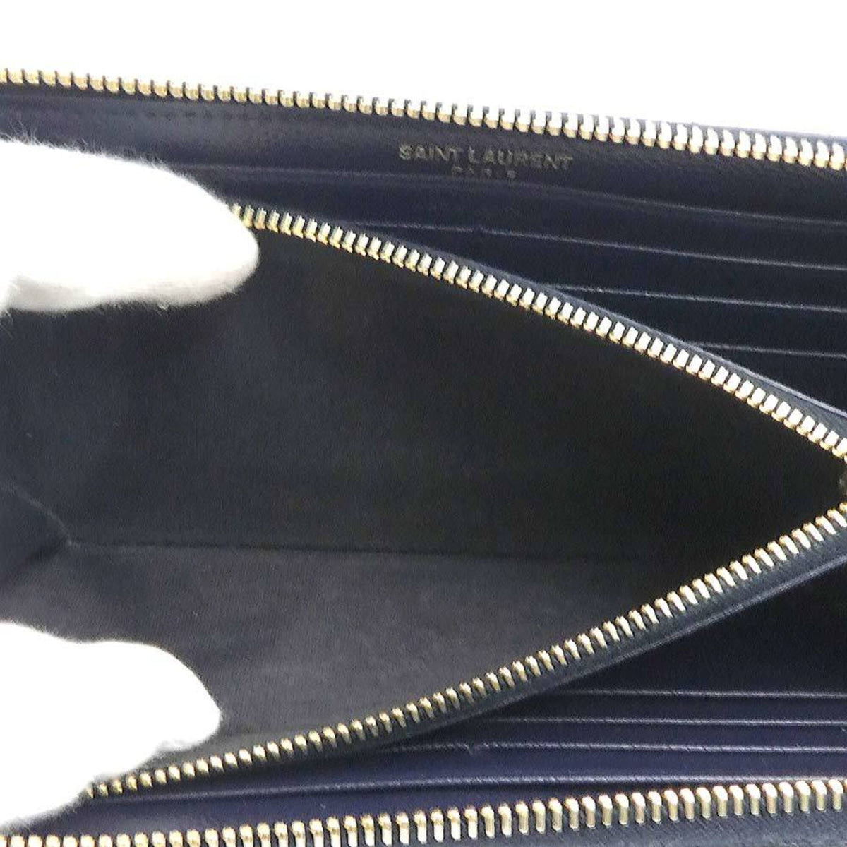Saint Laurent