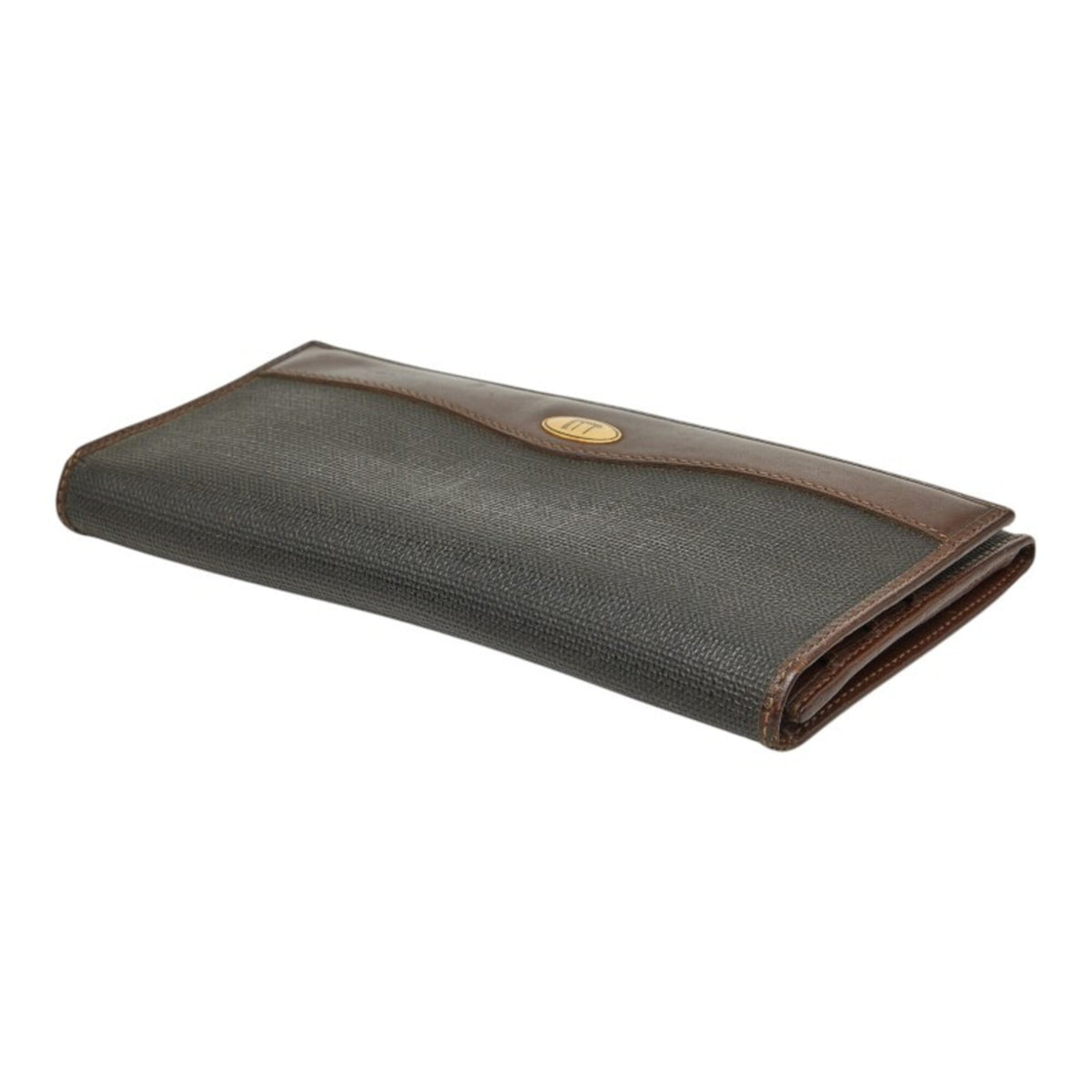 Dunhill