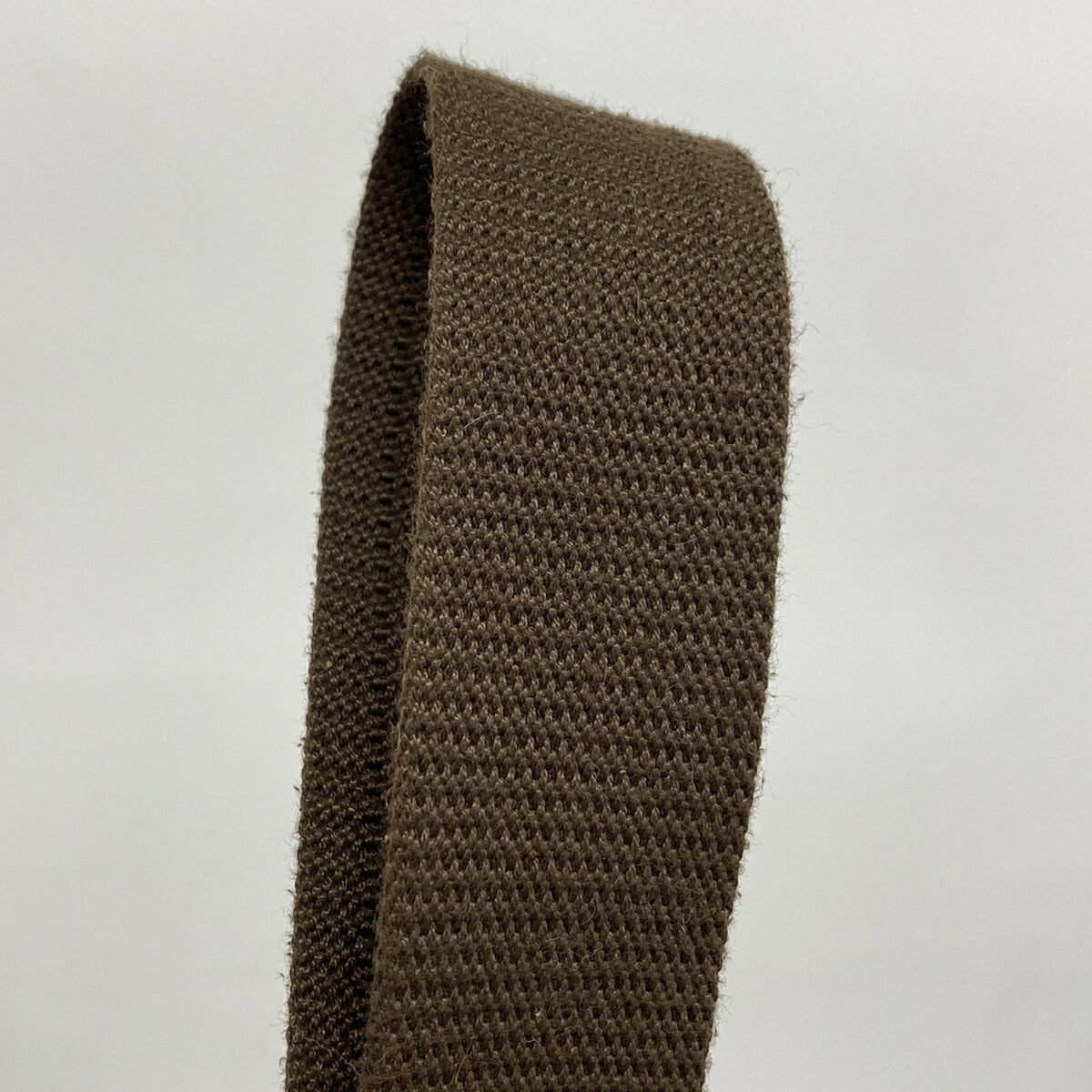 Louis Vuitton Brown Handbag (Pre-Owned)