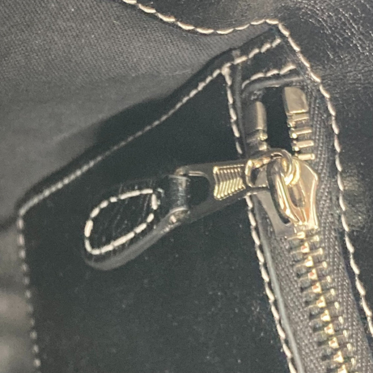 Balenciaga Pink Leather Handbag (Pre-Owned)