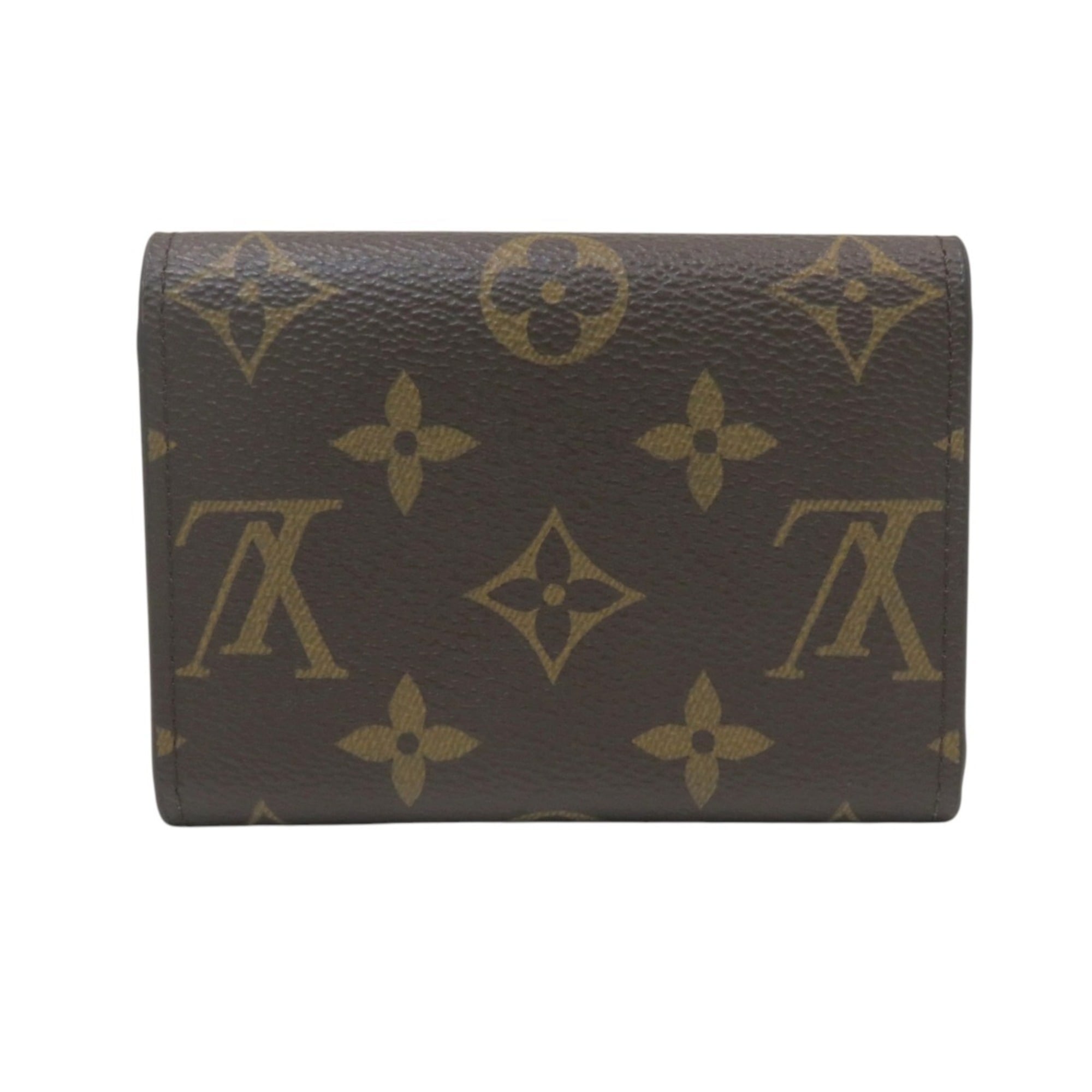 Louis Vuitton Brown Monogram (Pre-Owned)