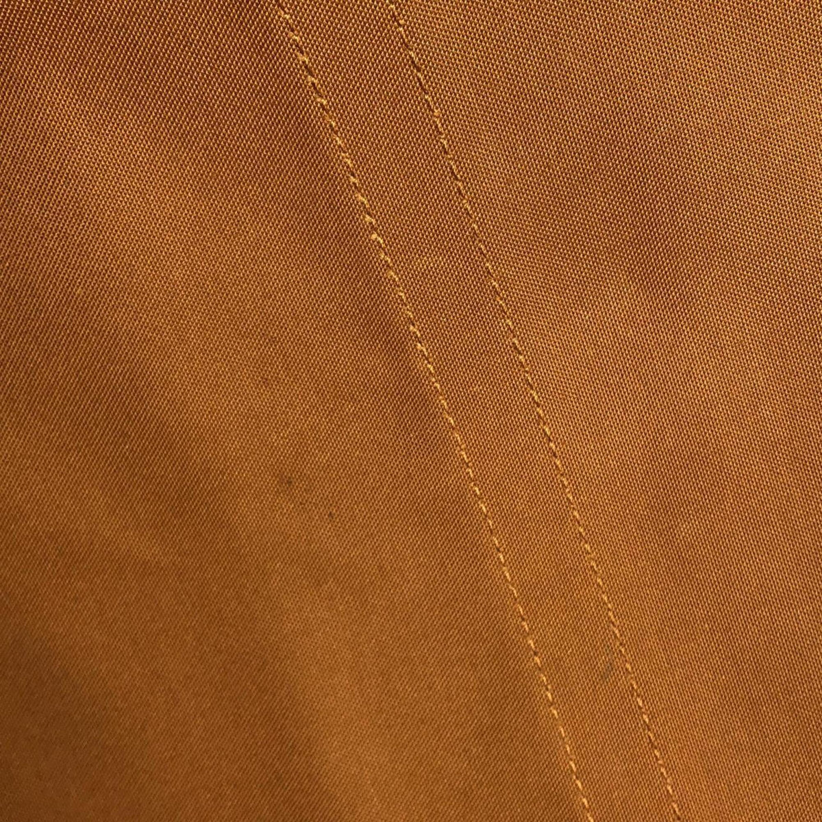 Louis Vuitton Marron Monogram Monogram Boston Bag (Pre-Owned)