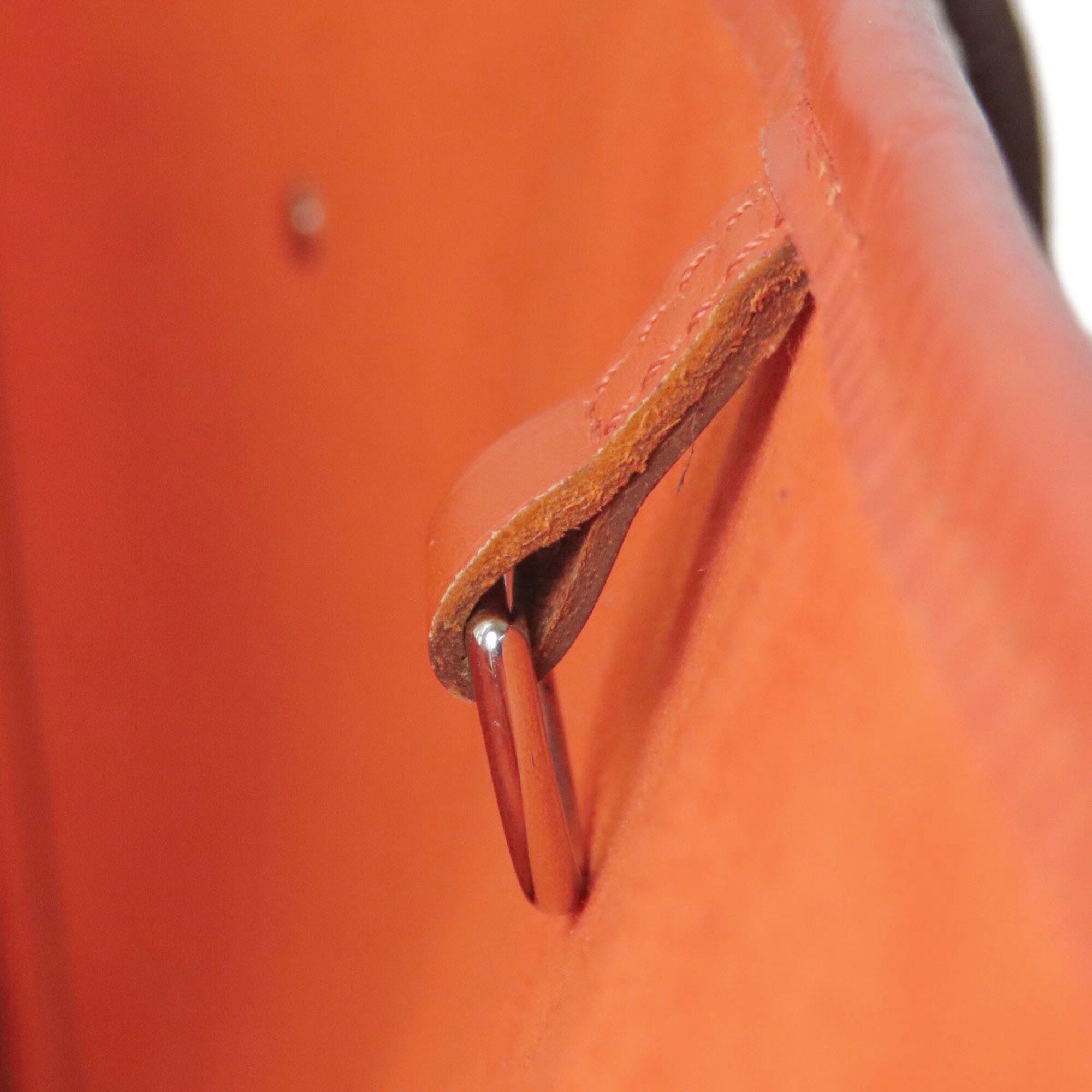 Louis Vuitton Coquelicots Epi Leather Tote Bag (Pre-Owned)