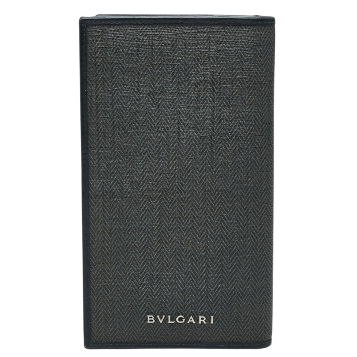 Bvlgari