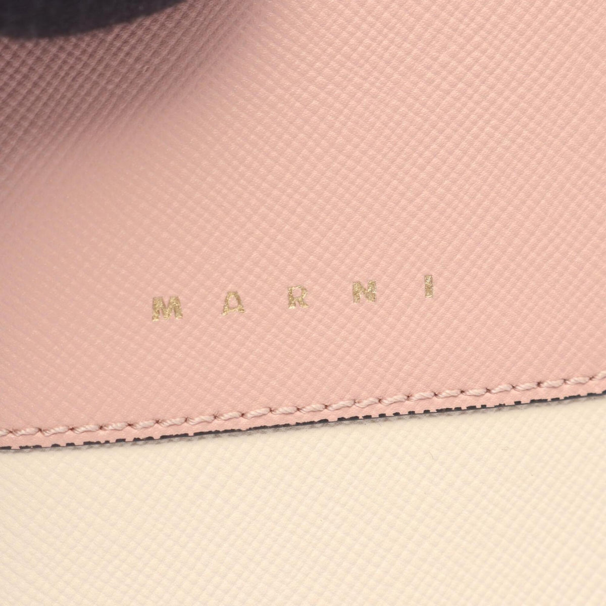 Marni