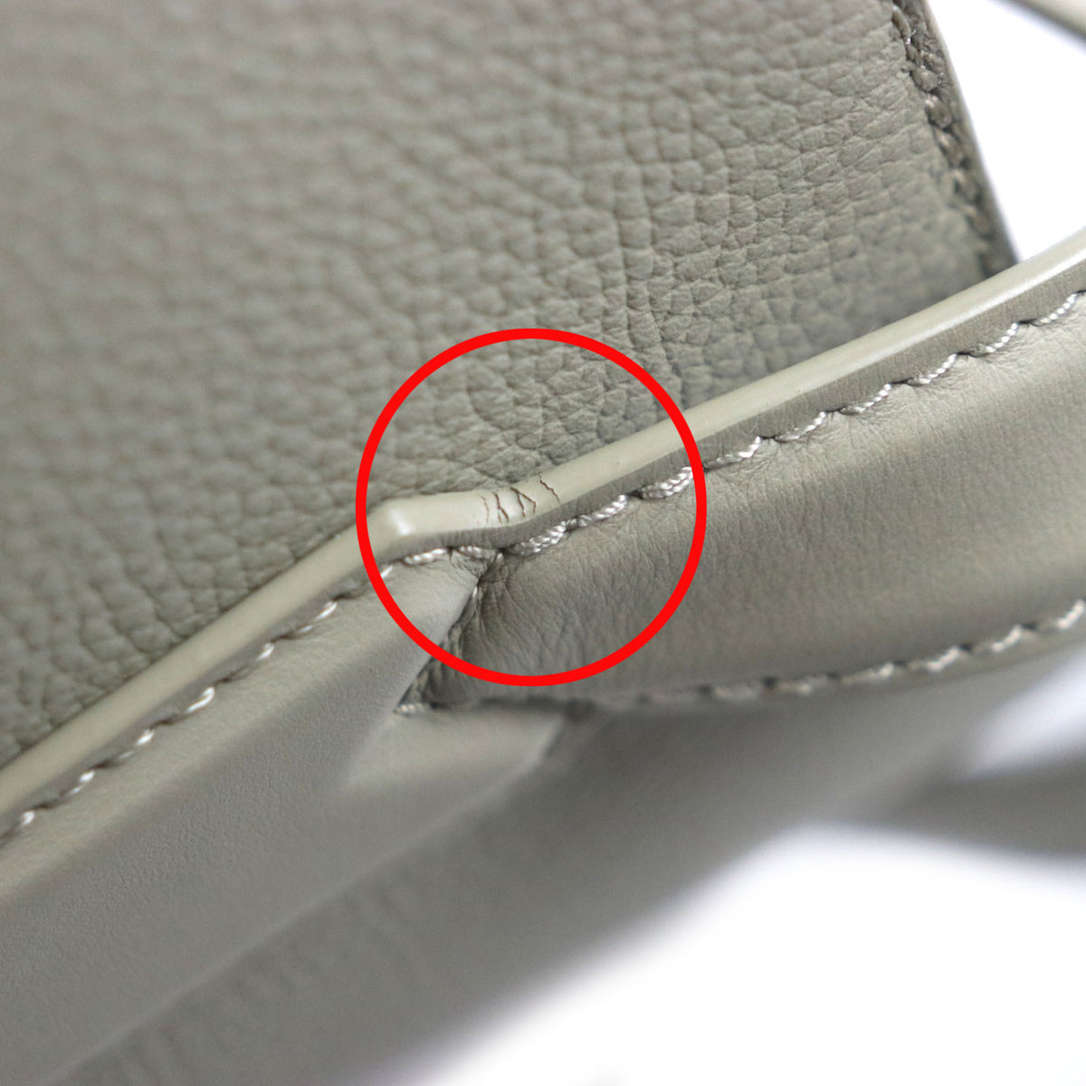 Louis Vuitton Tote Bag (Pre-Owned)