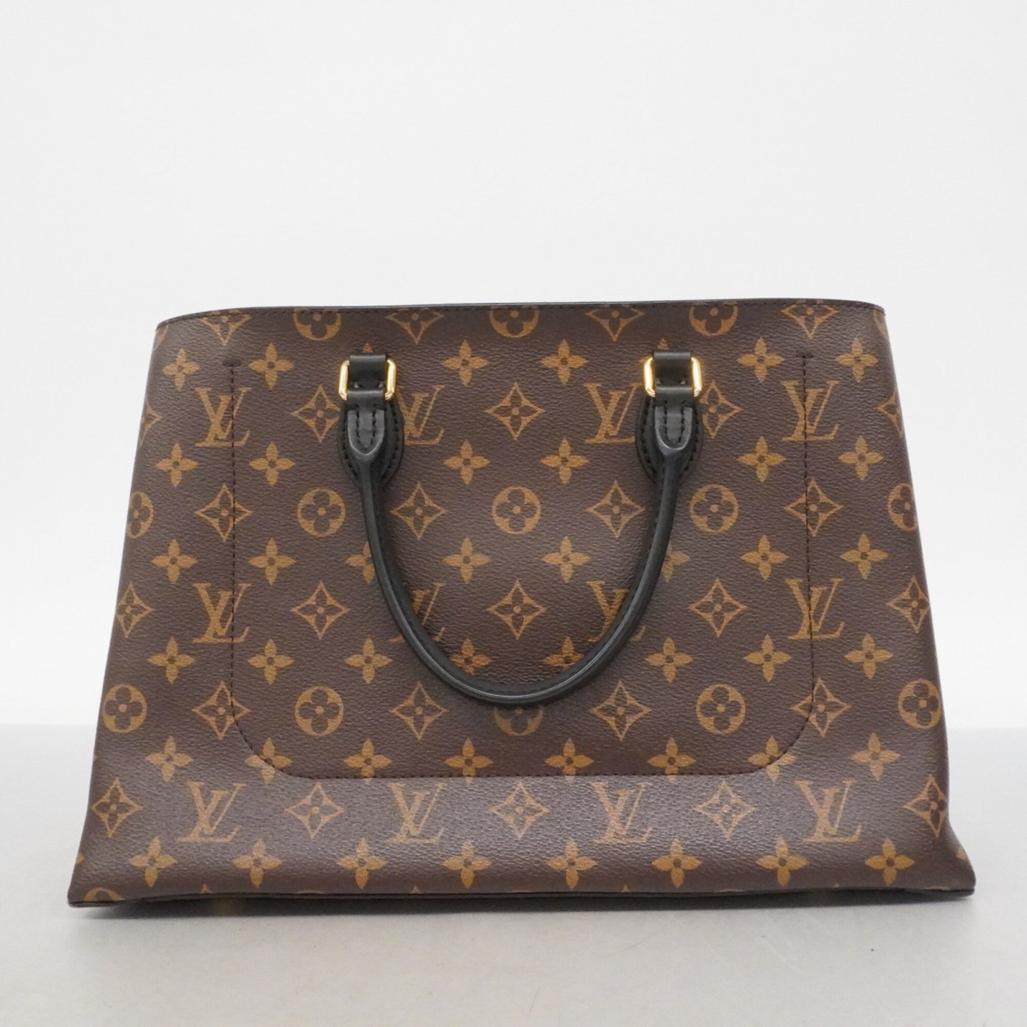 Louis Vuitton Handbag (Pre-Owned)