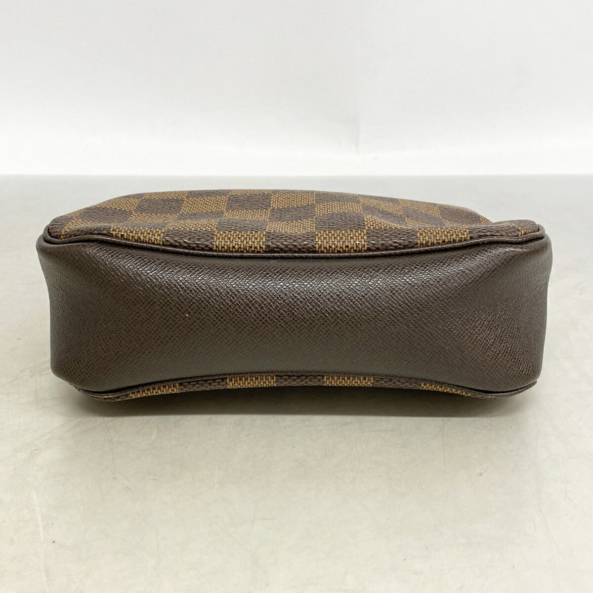 Louis Vuitton Ebene Pouch (Pre-Owned)