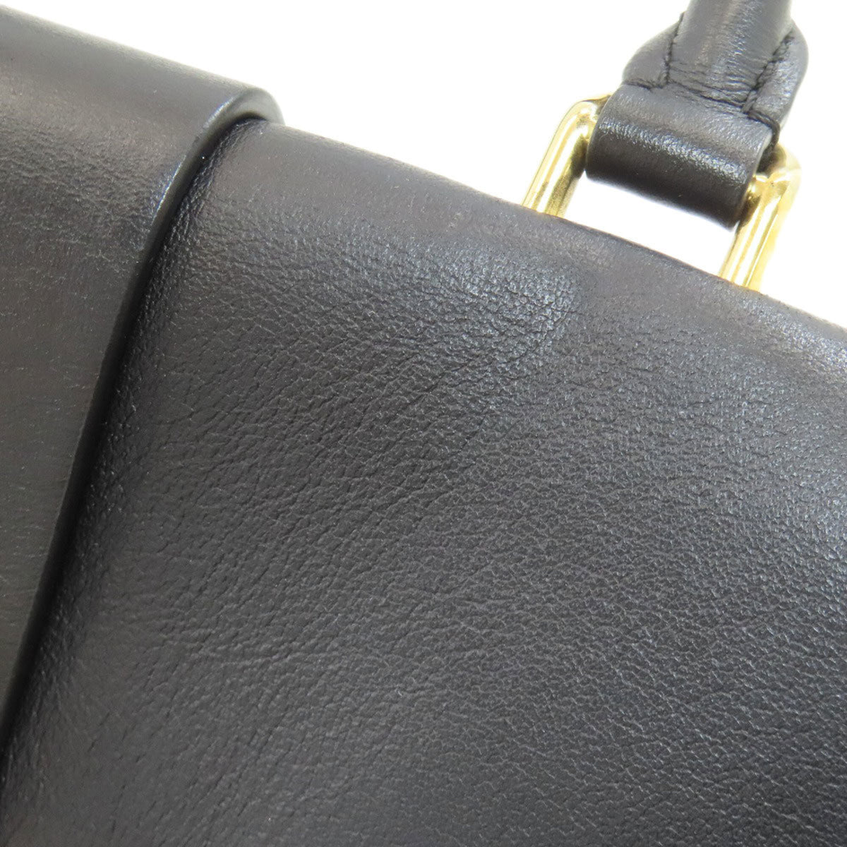 Louis Vuitton Monogram Monogram Canvas Handbag (Pre-Owned)