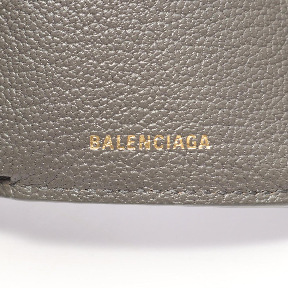 Balenciaga