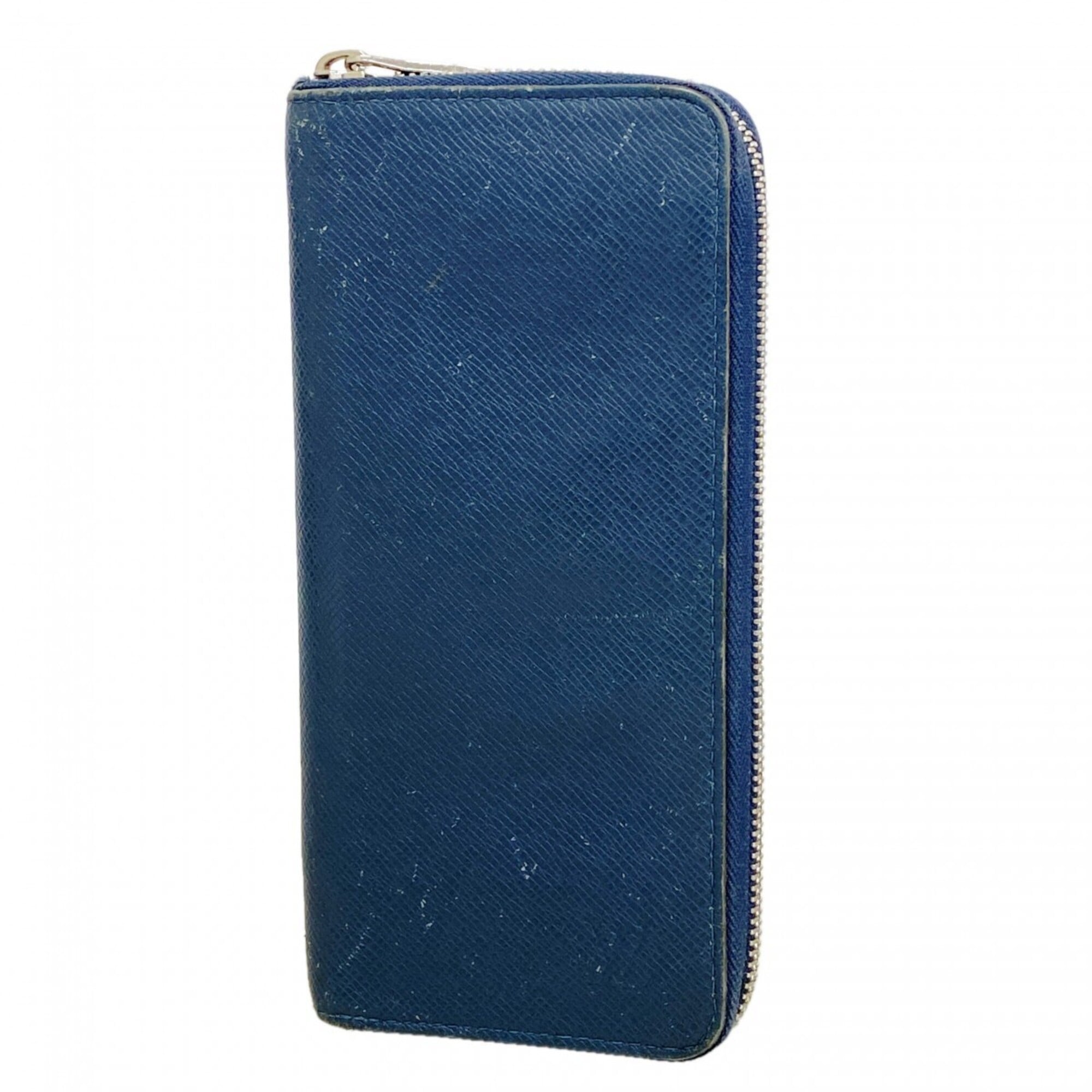 Louis Vuitton Ocean Long Wallet (Bi-Fold) (Pre-Owned)