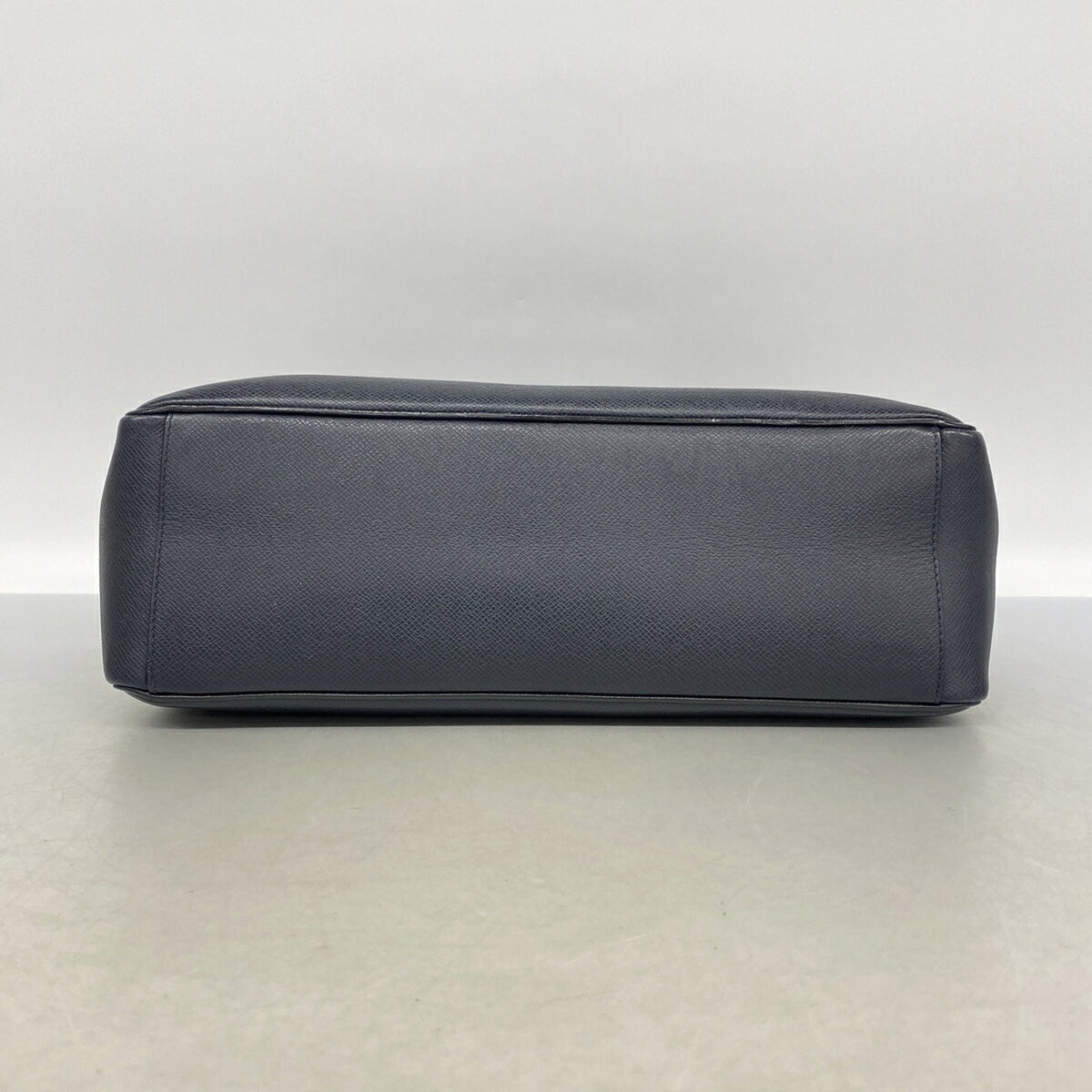 Louis Vuitton Boreal Shoulder Bag (Pre-Owned)