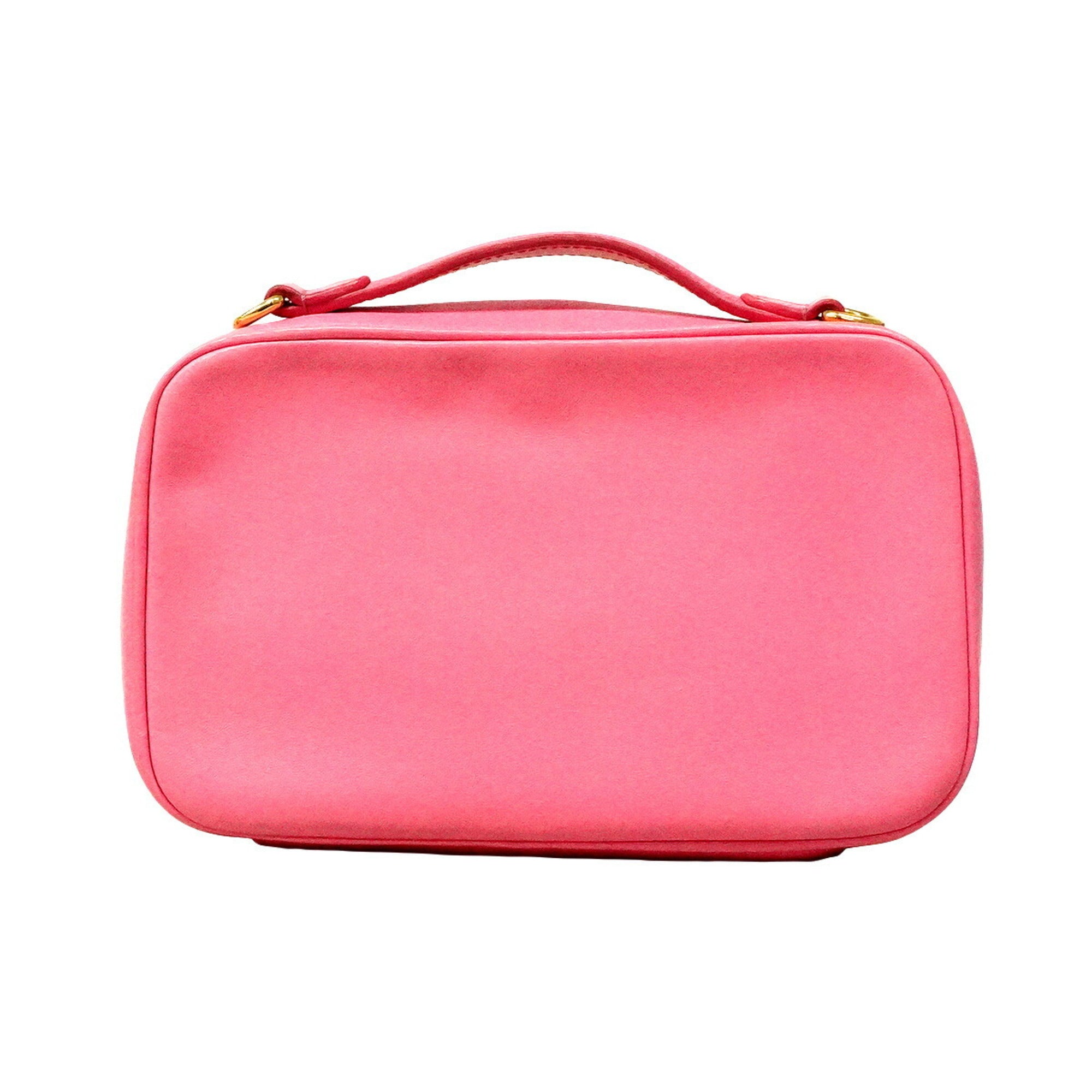 Louis Vuitton Rose Sling Bag (Pre-Owned)