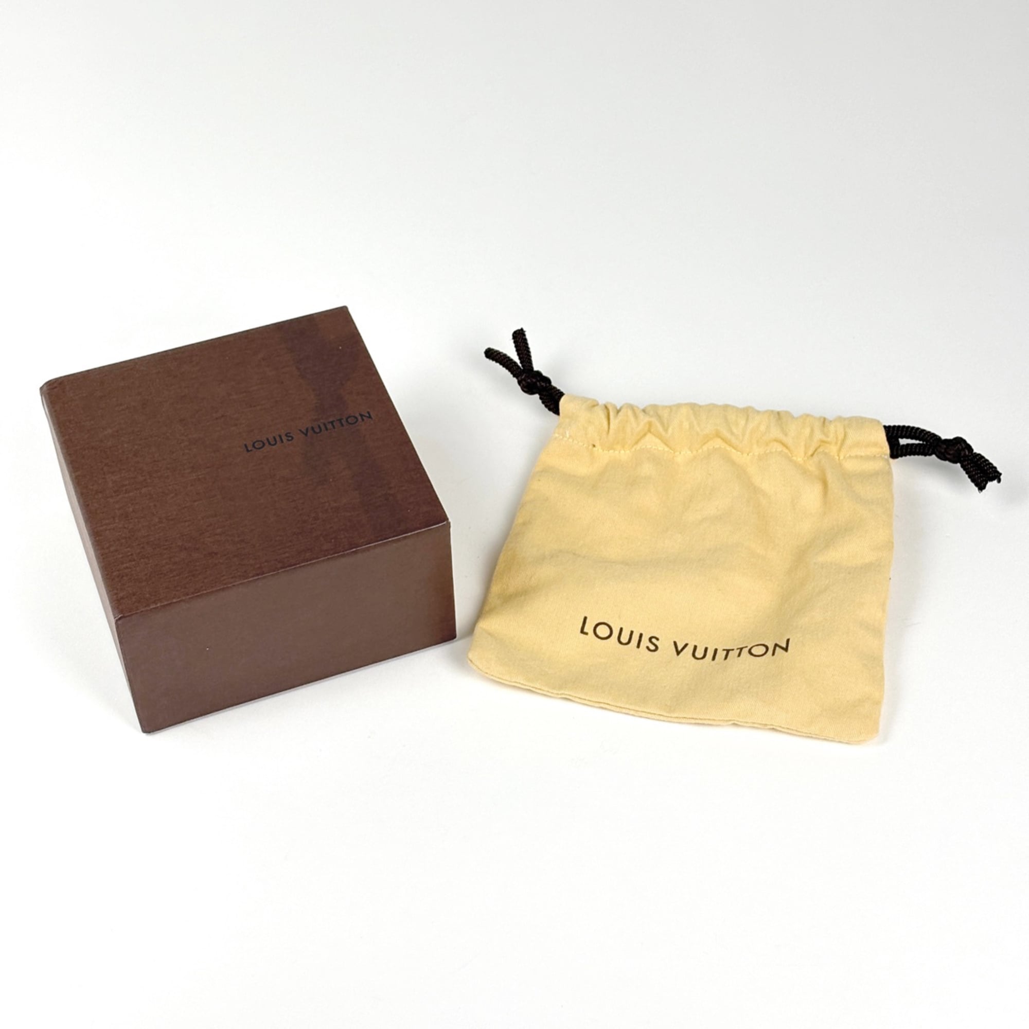 Louis Vuitton Blanc White Monogram Multicolore Coin Purse/Coin Case (Pre-Owned)