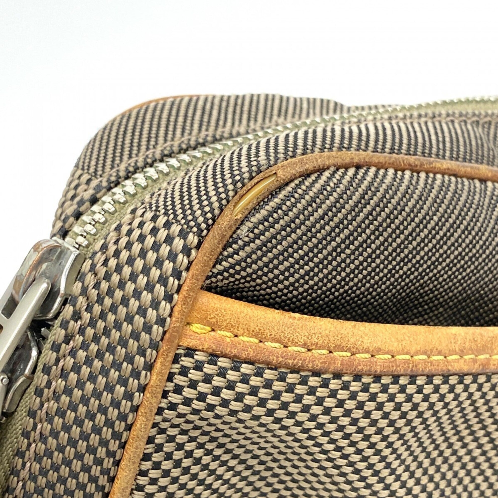 Louis Vuitton Earth Sling Bag (Pre-Owned)