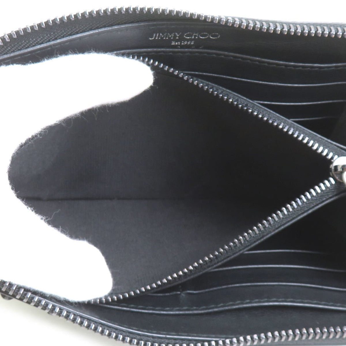 Jimmy Choo