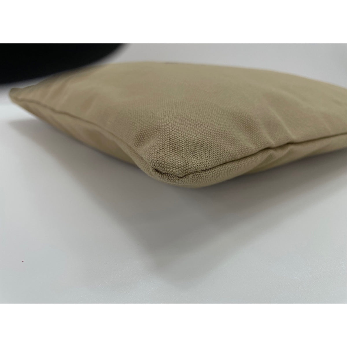 Fendi Selleria Beige Handbag (Pre-Owned)