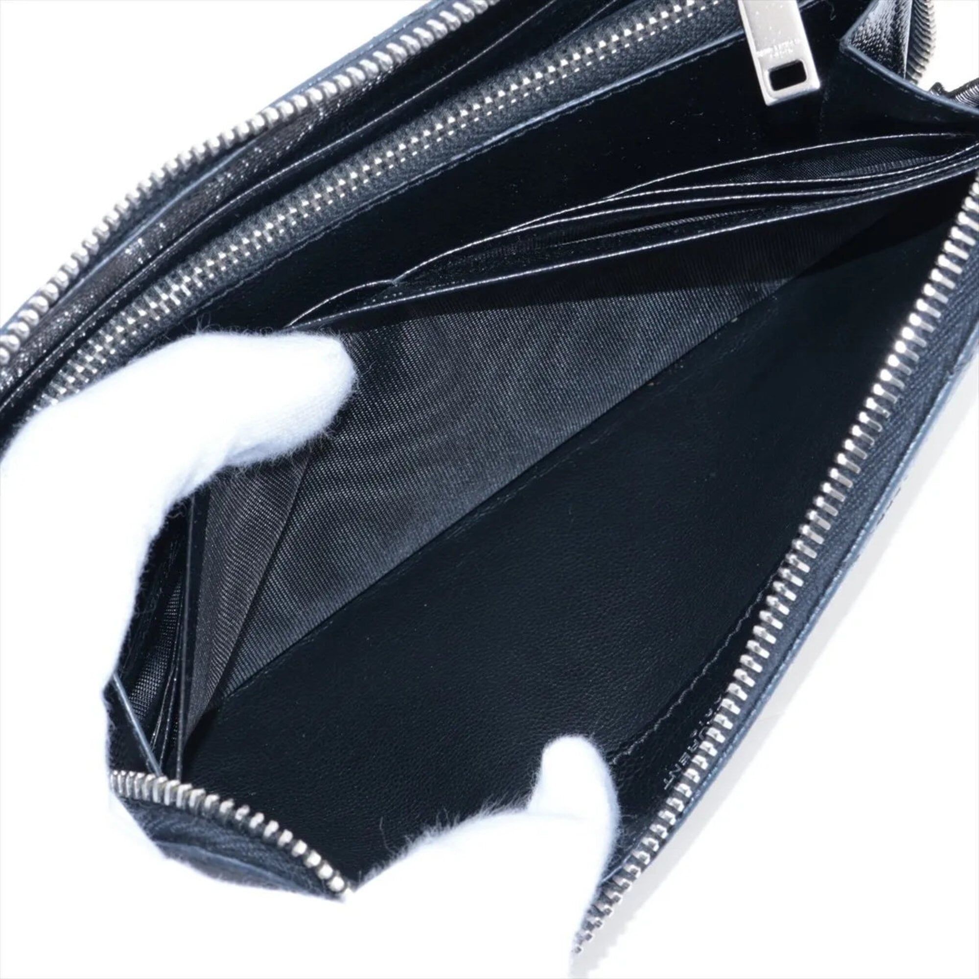 Saint Laurent