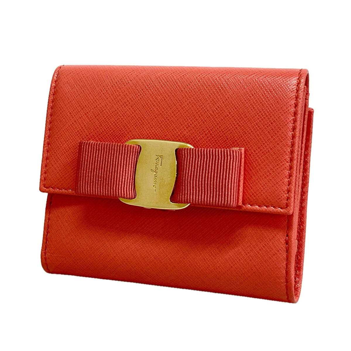Salvatore Ferragamo