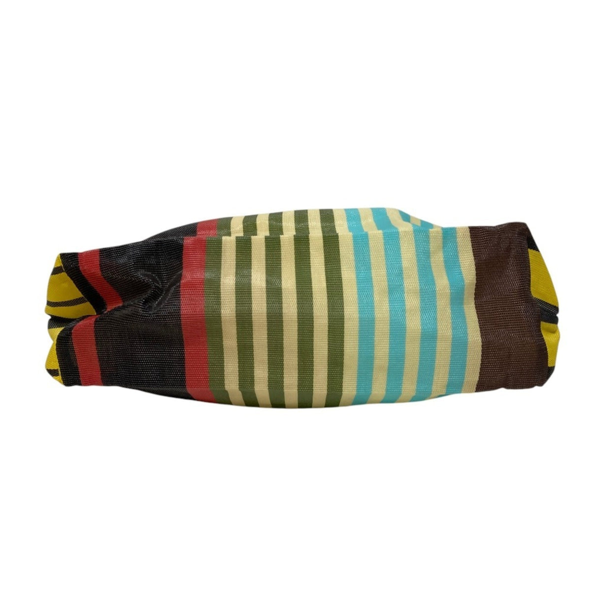 Marni Multi-Color Tote Bag (Pre-Owned)