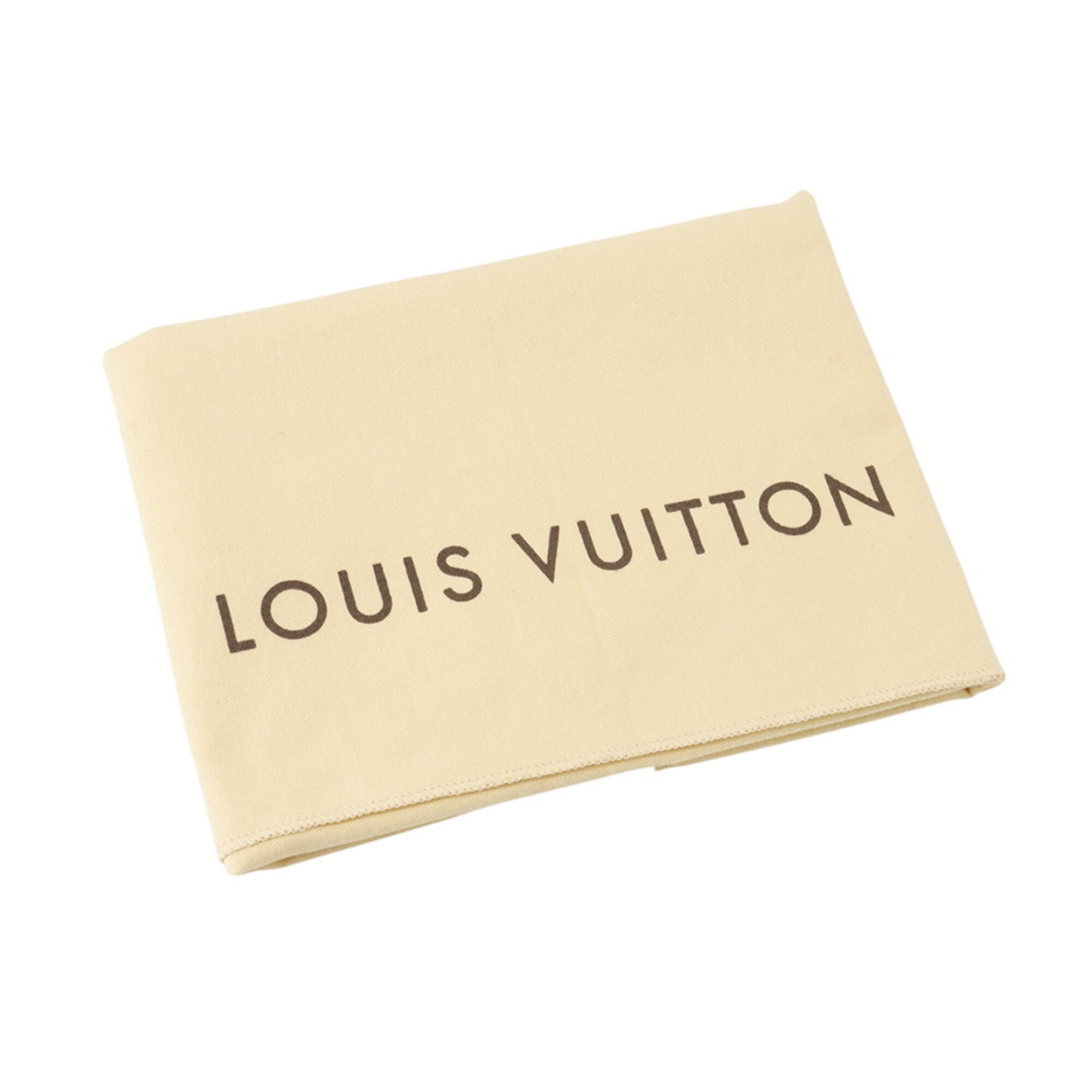 Louis Vuitton Monogram Multicolore Beige Black Noir Monogram Multicolore Handbag (Pre-Owned)