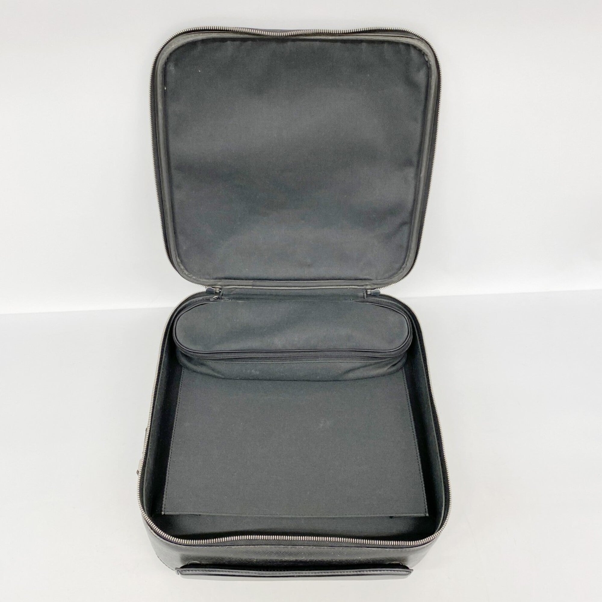 Louis Vuitton Ardoise Handbag (Pre-Owned)