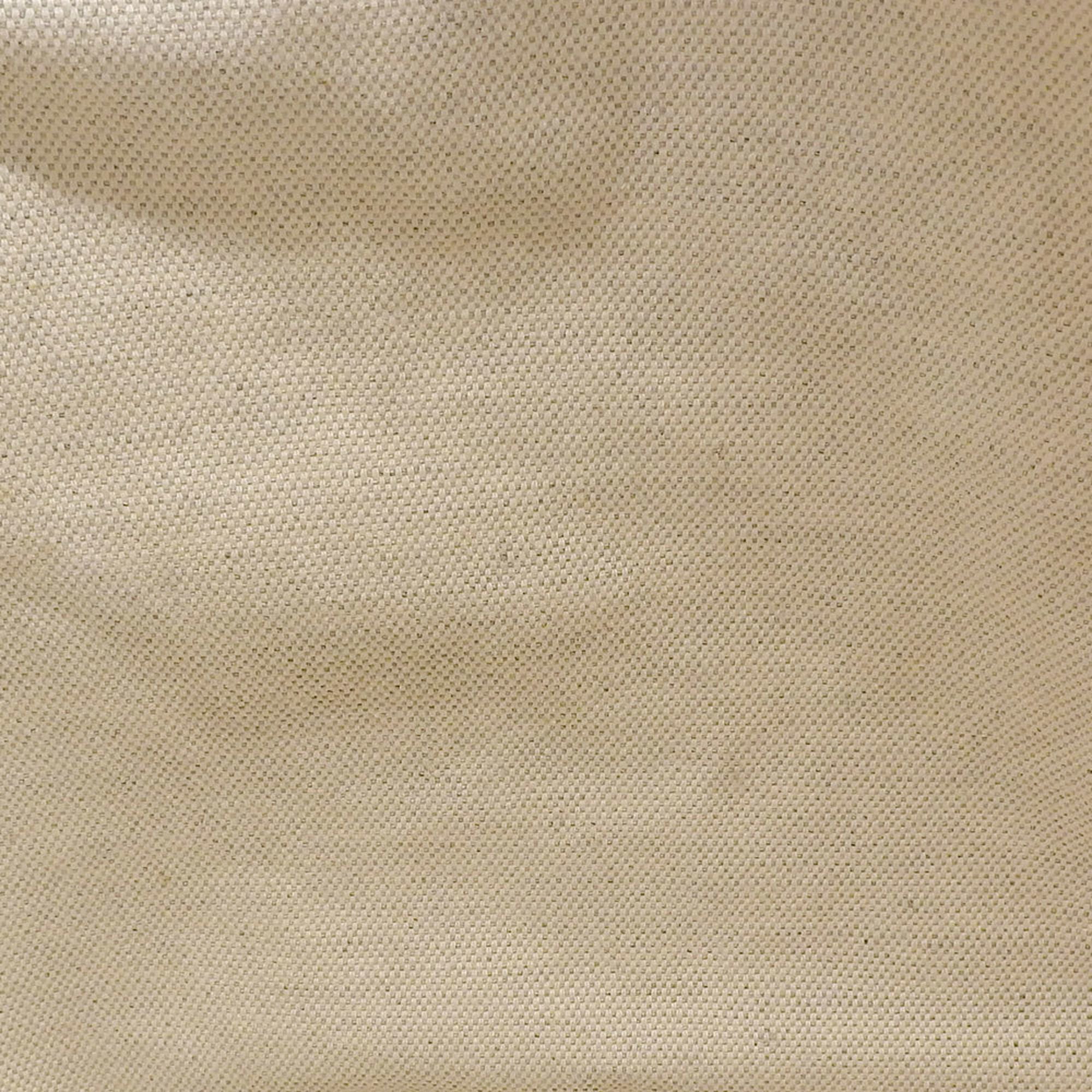 Goyard White Pvc Tote Bag (Pre-Owned)
