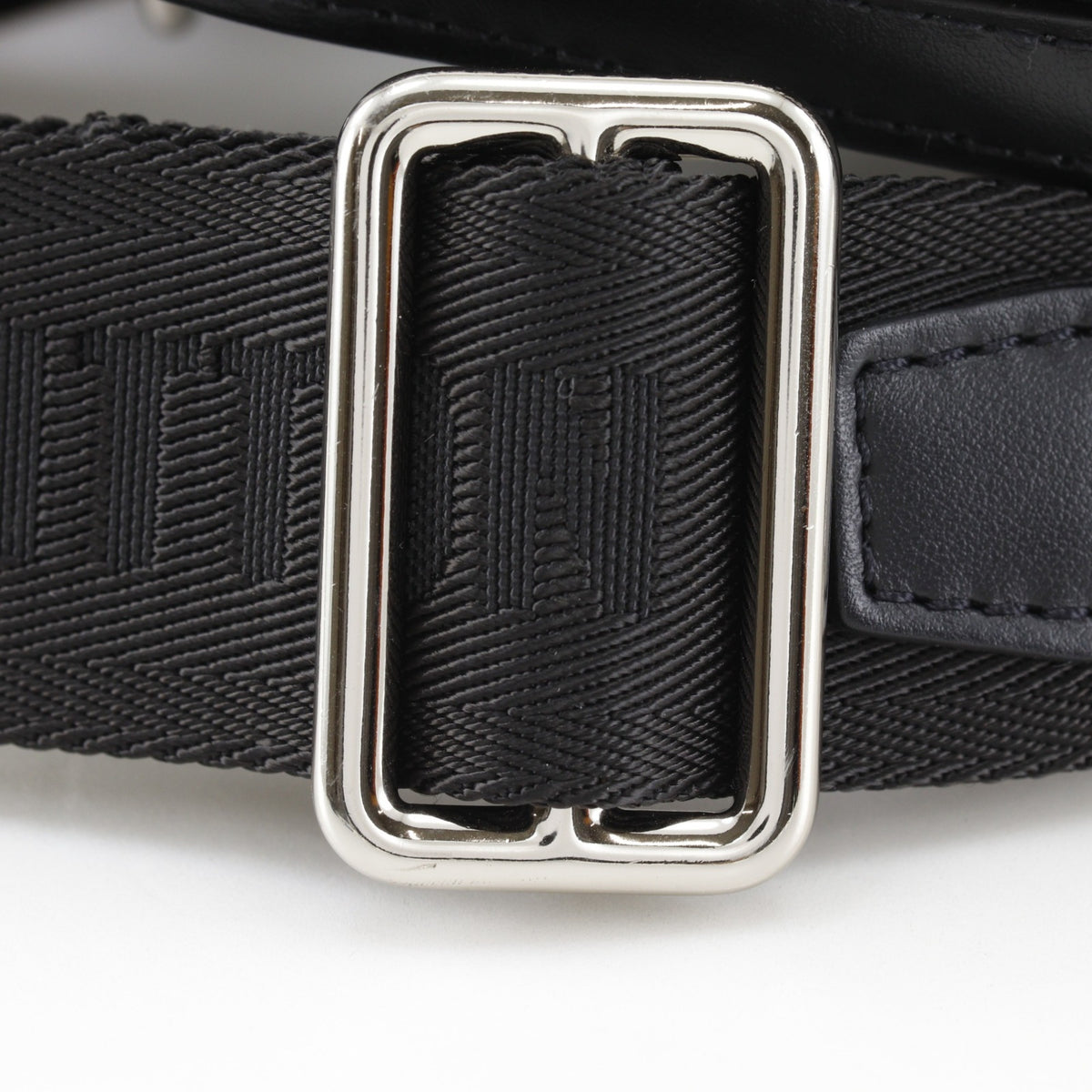 Louis Vuitton Black Damier Graphite Shoulder Bag Sling Bag (Pre-Owned)
